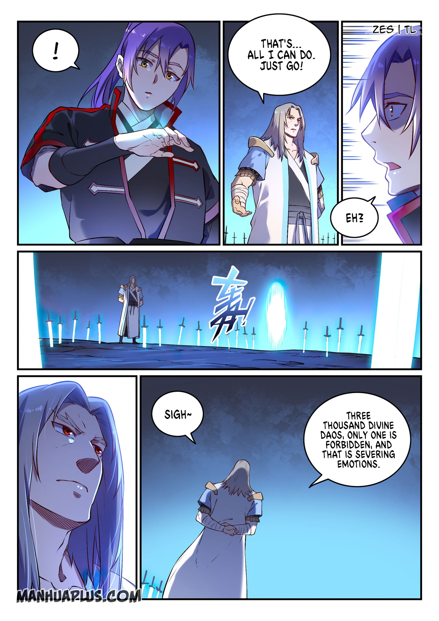 Page 11 of Chapter 637