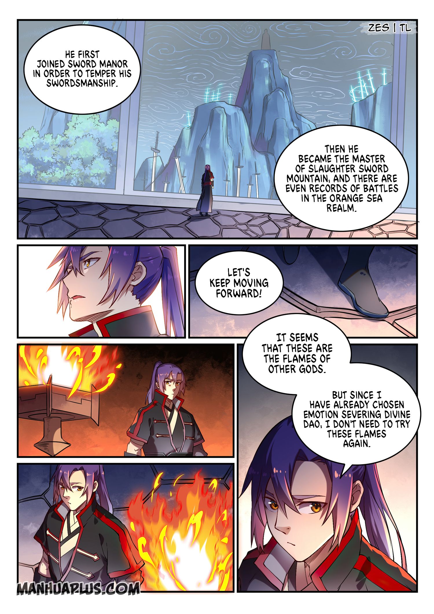 Page 13 of Chapter 637