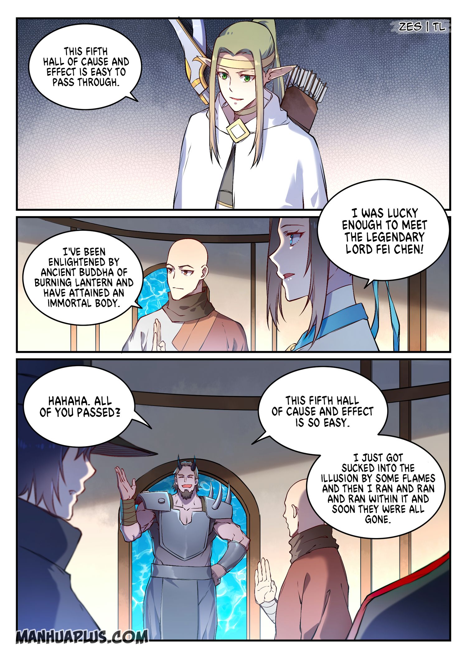 Page 15 of Chapter 637