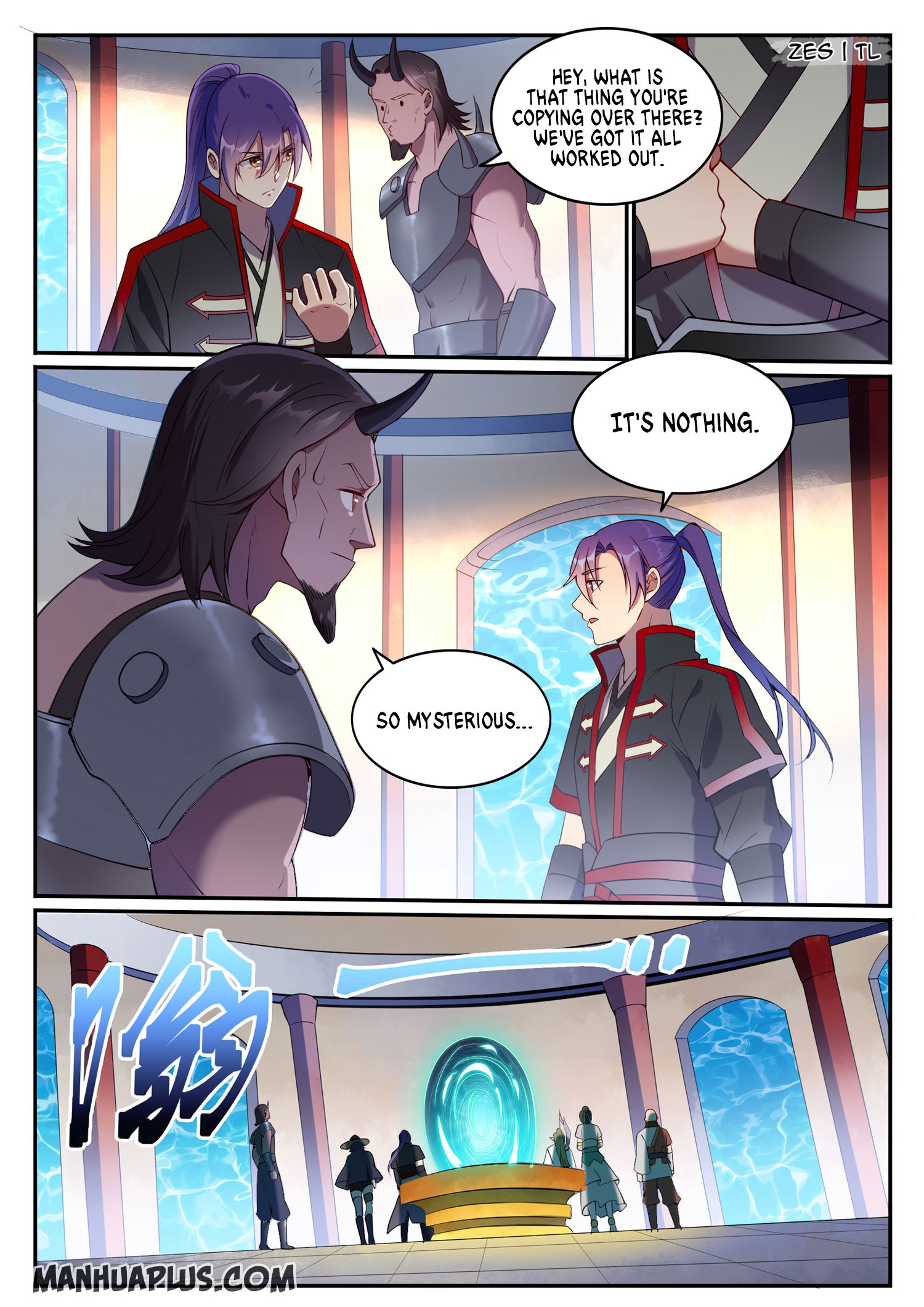 Page 7 of Chapter 638