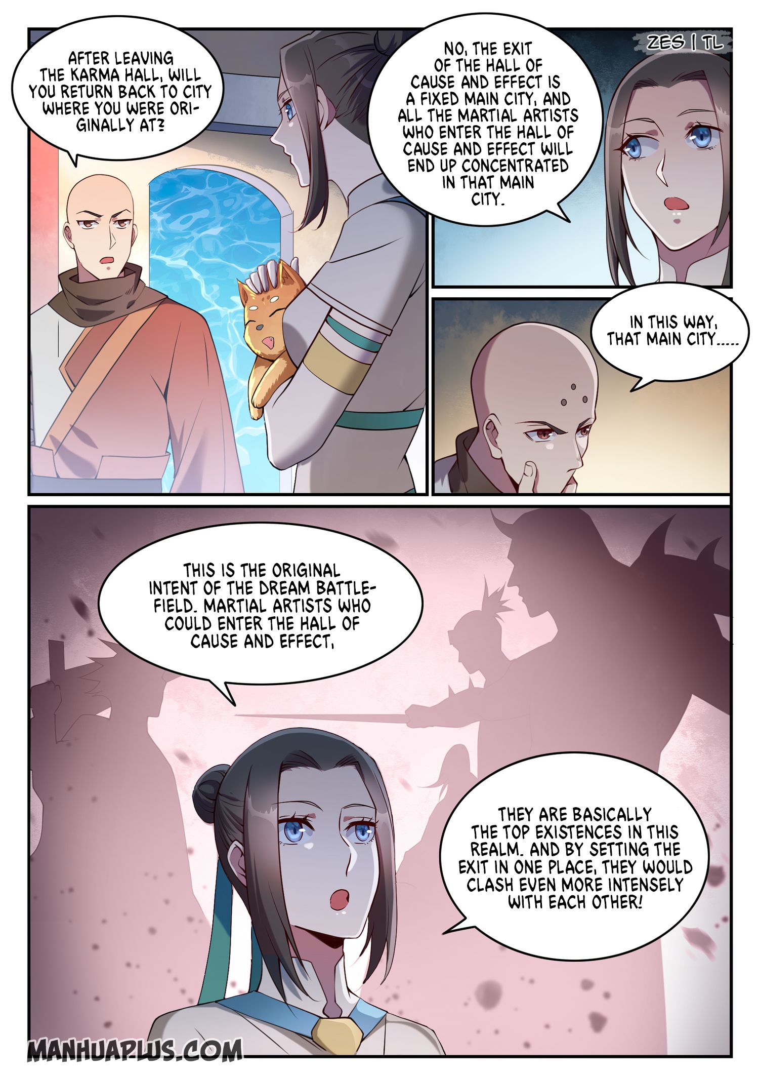 Page 8 of Chapter 638