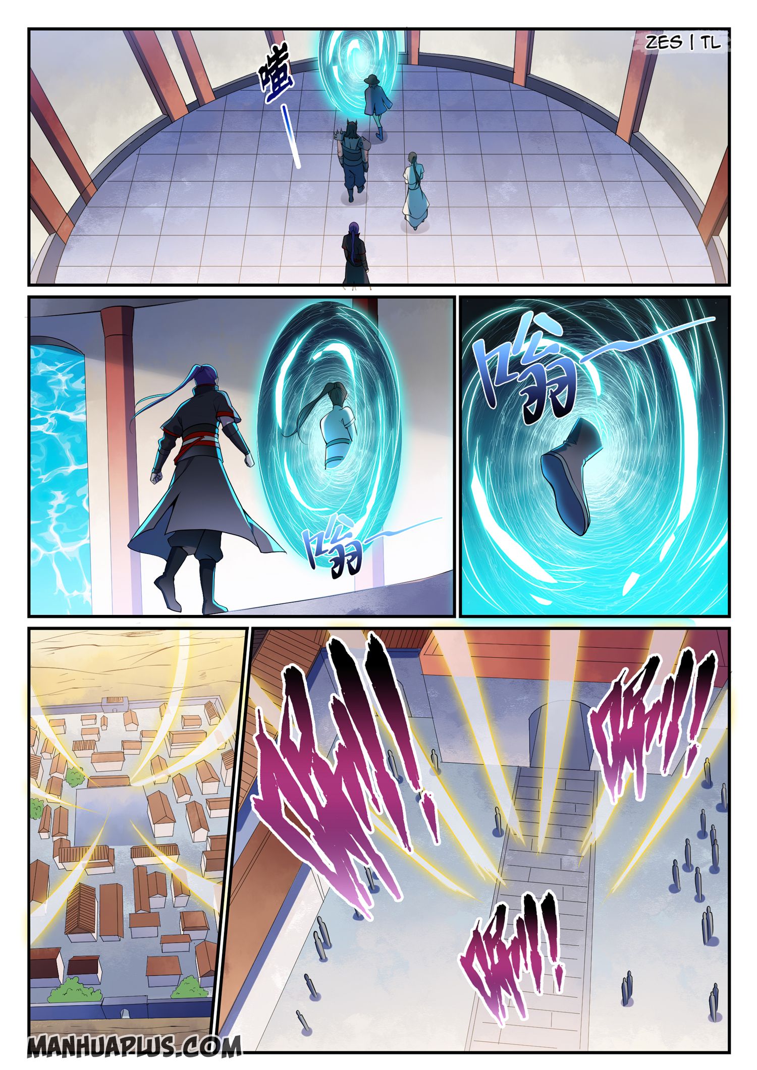 Page 10 of Chapter 638