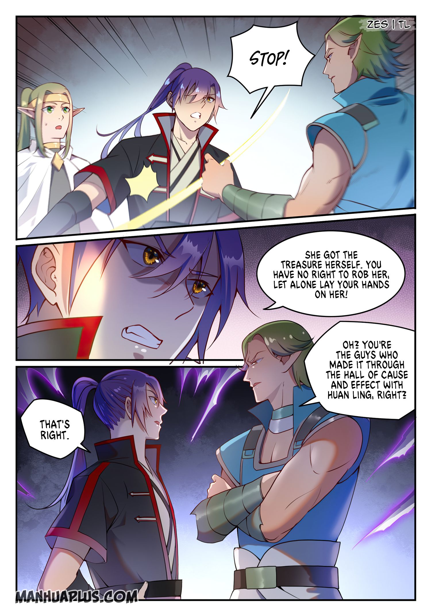 Page 15 of Chapter 638