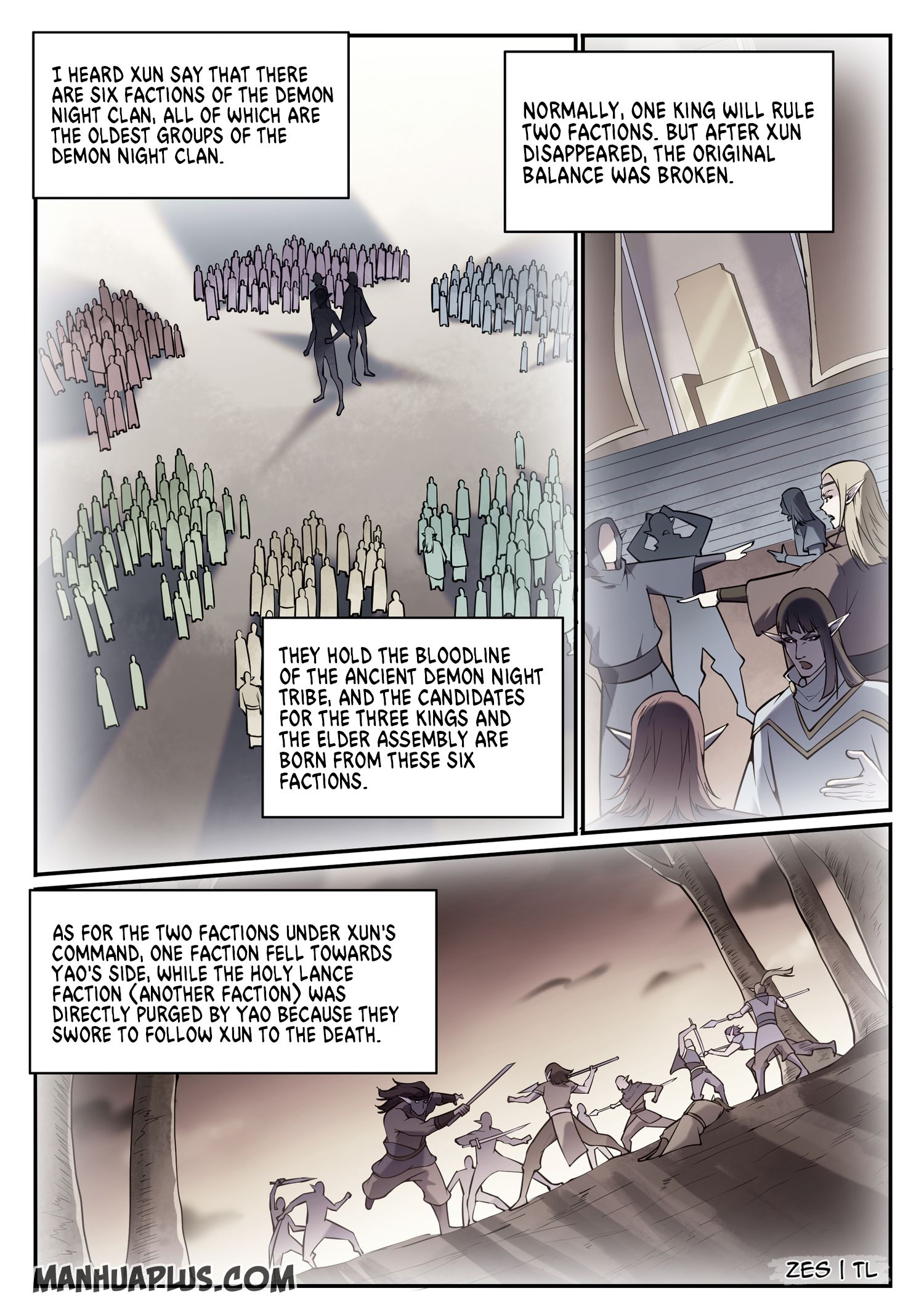 Page 3 of Chapter 639