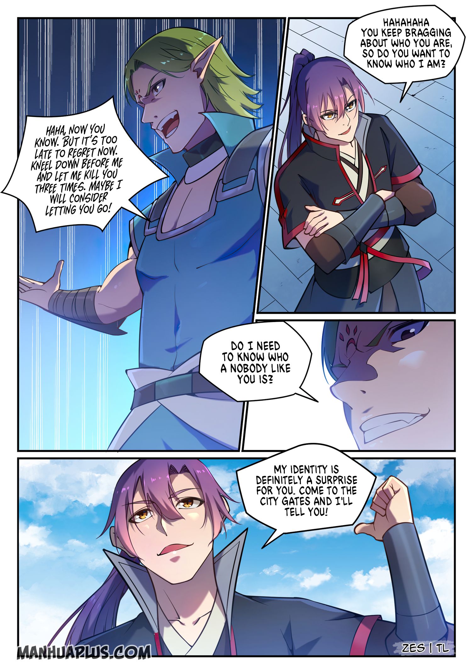 Page 5 of Chapter 639