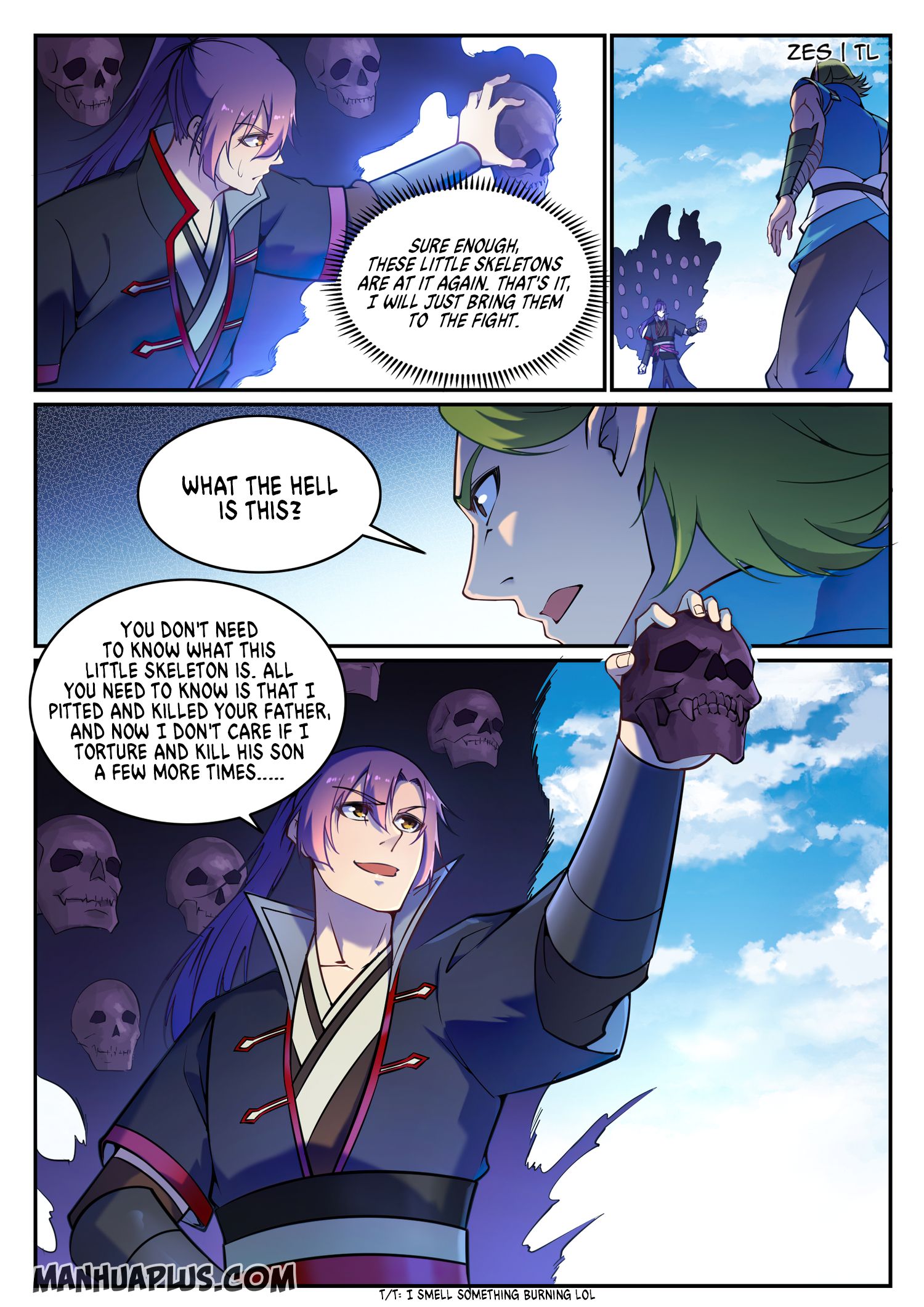 Page 7 of Chapter 639
