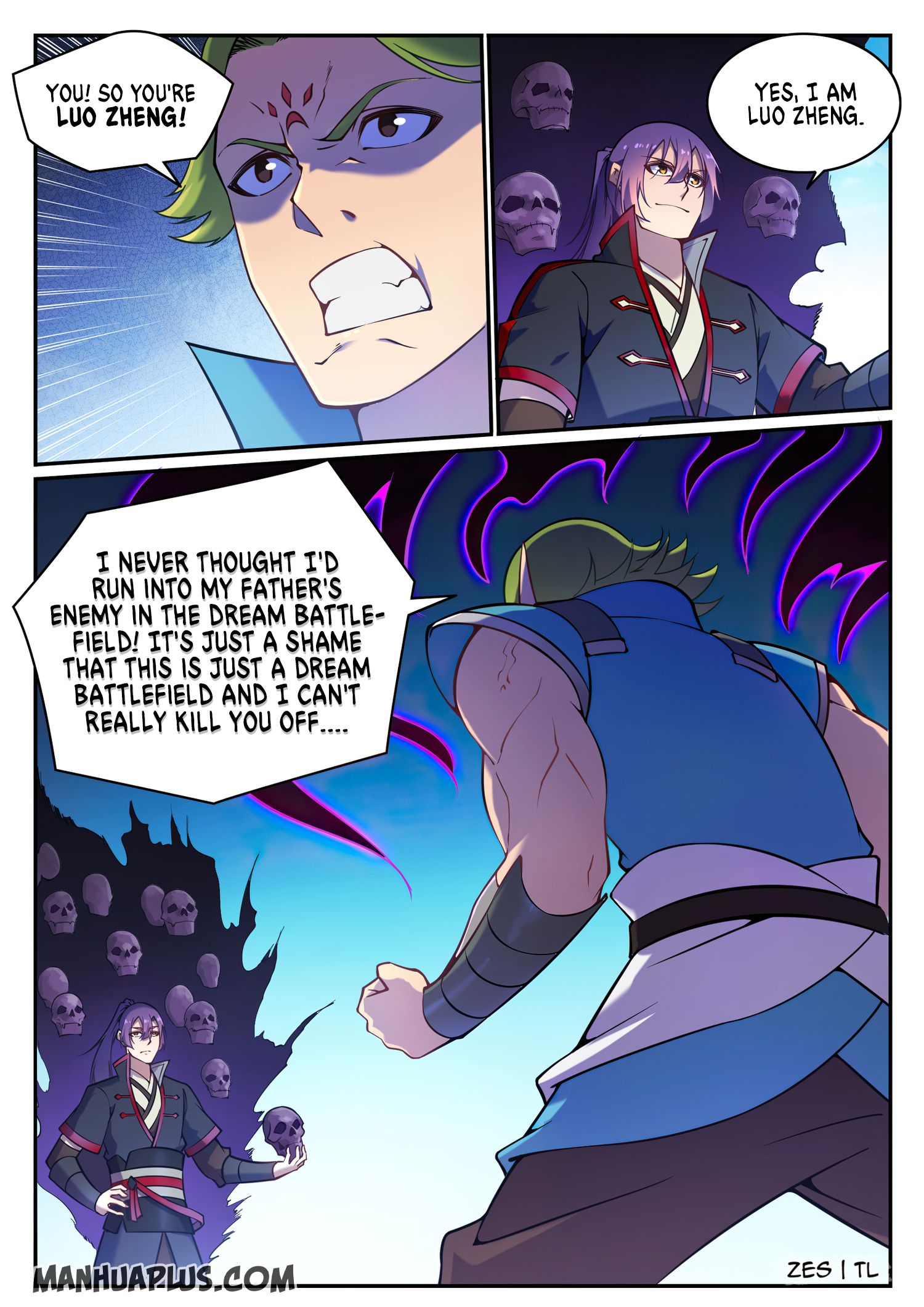 Page 8 of Chapter 639