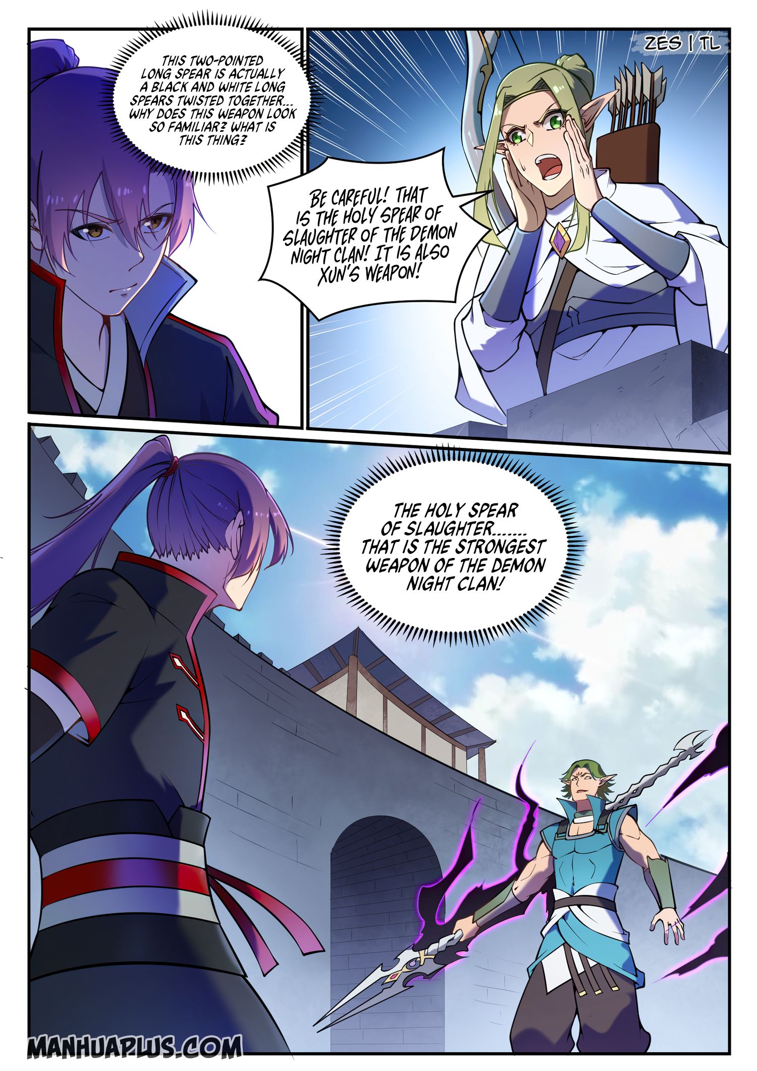 Page 10 of Chapter 639