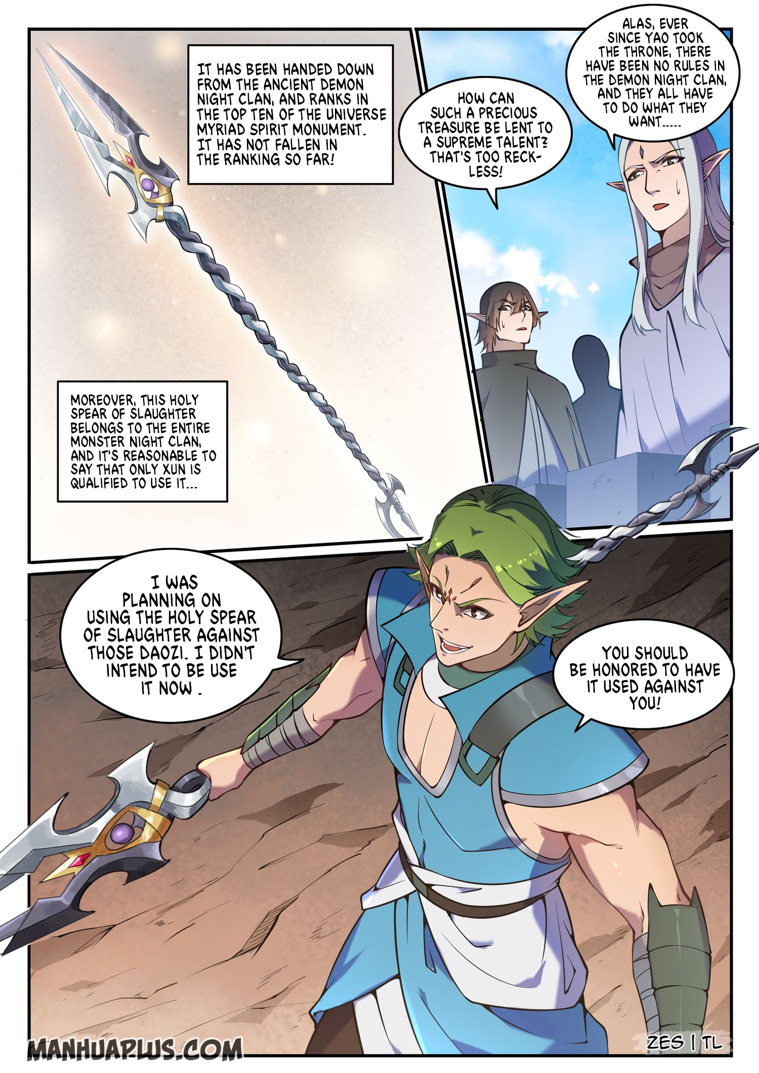 Page 11 of Chapter 639