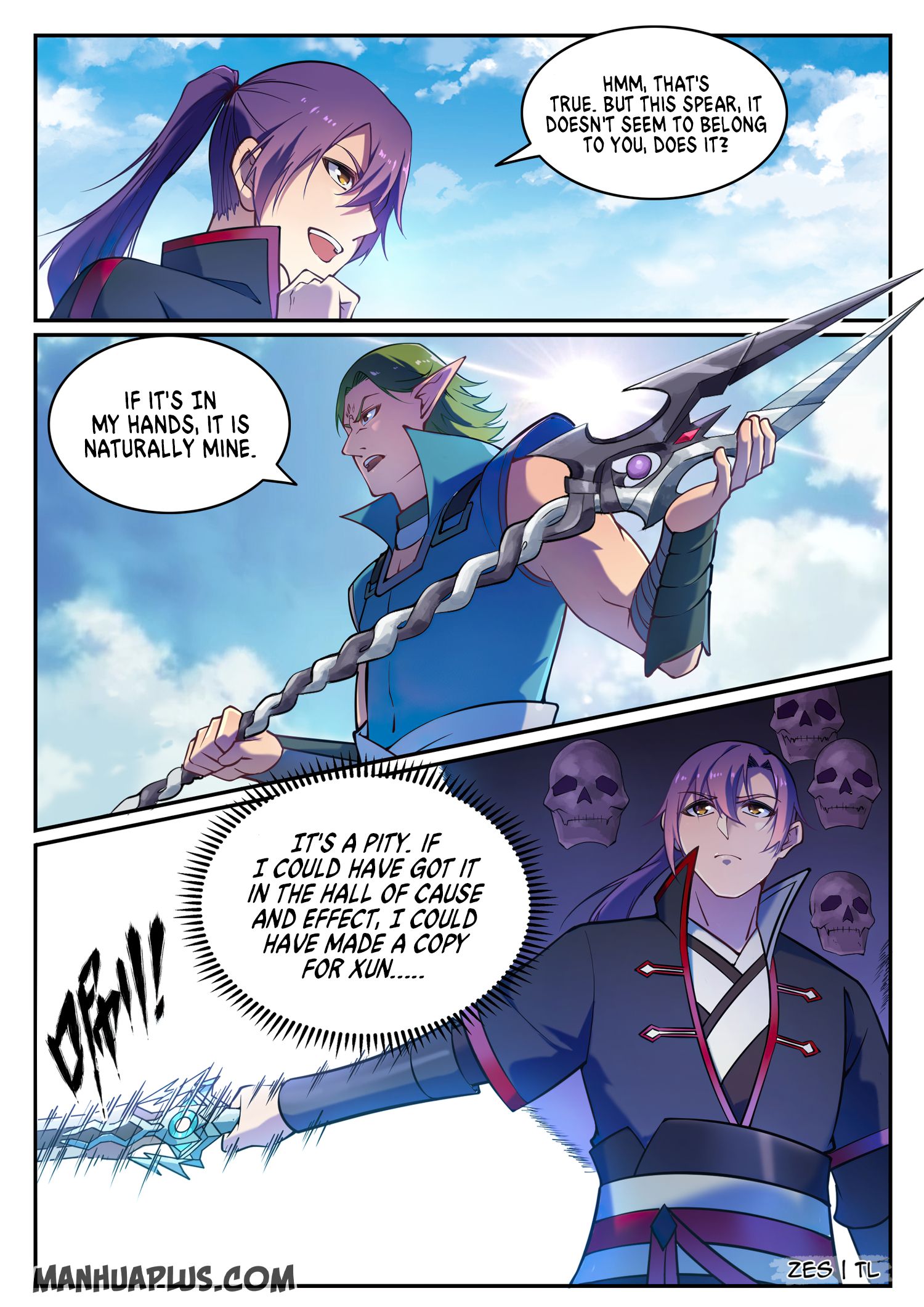 Page 12 of Chapter 639