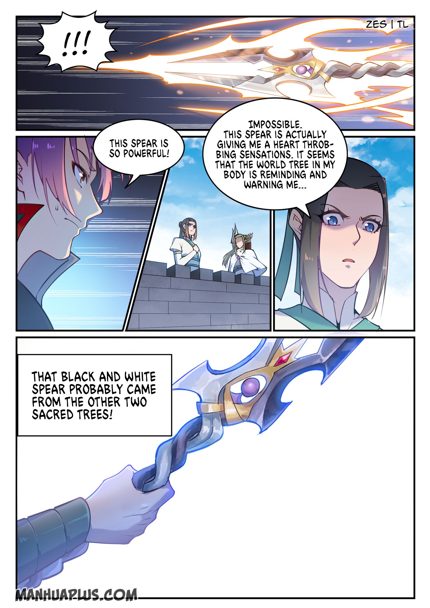 Page 14 of Chapter 639