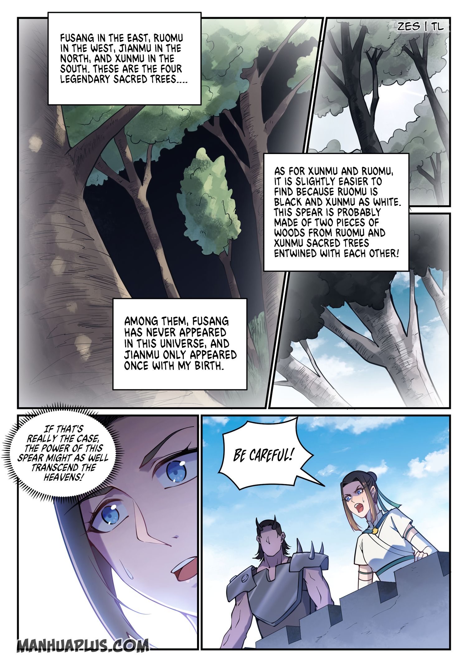Page 15 of Chapter 639