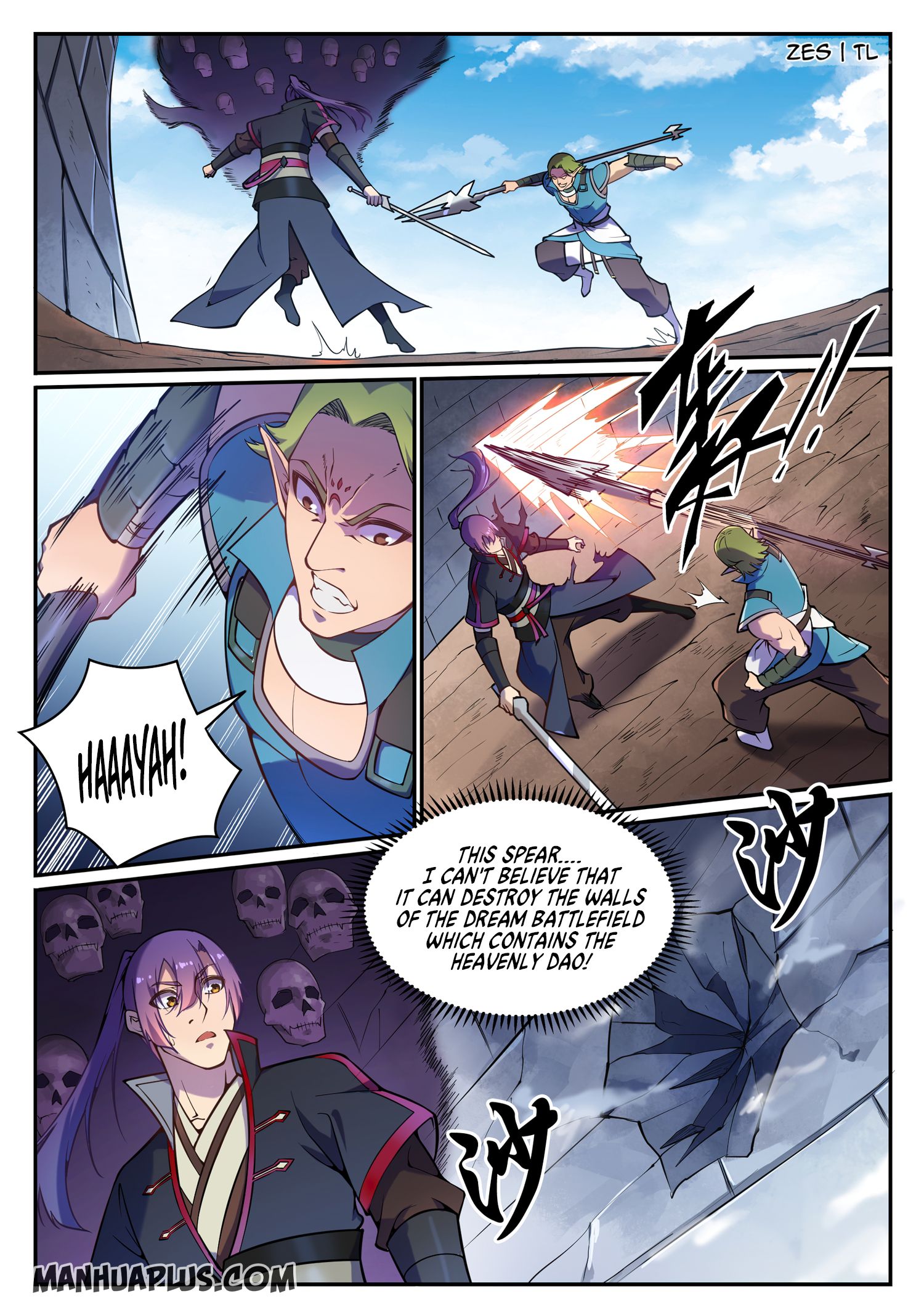 Page 16 of Chapter 639