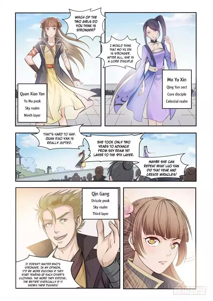 Page 5 of Chapter 64