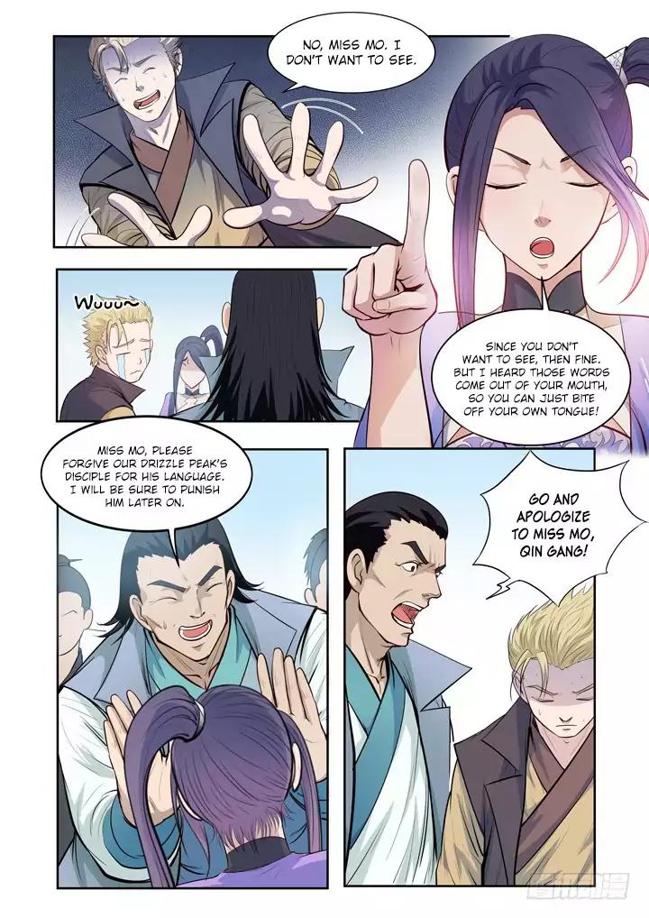 Page 7 of Chapter 64