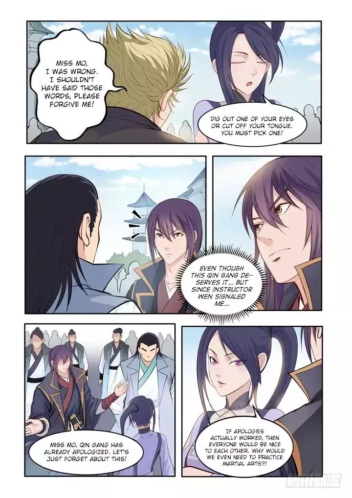 Page 8 of Chapter 64