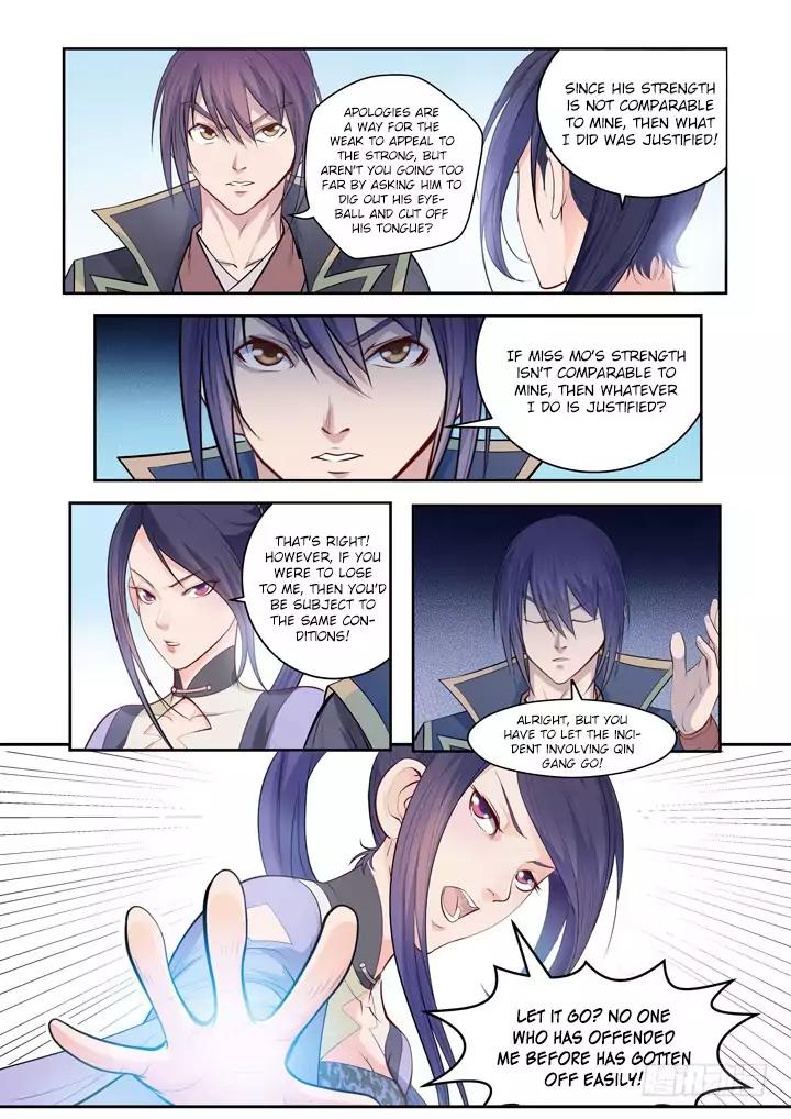 Page 9 of Chapter 64