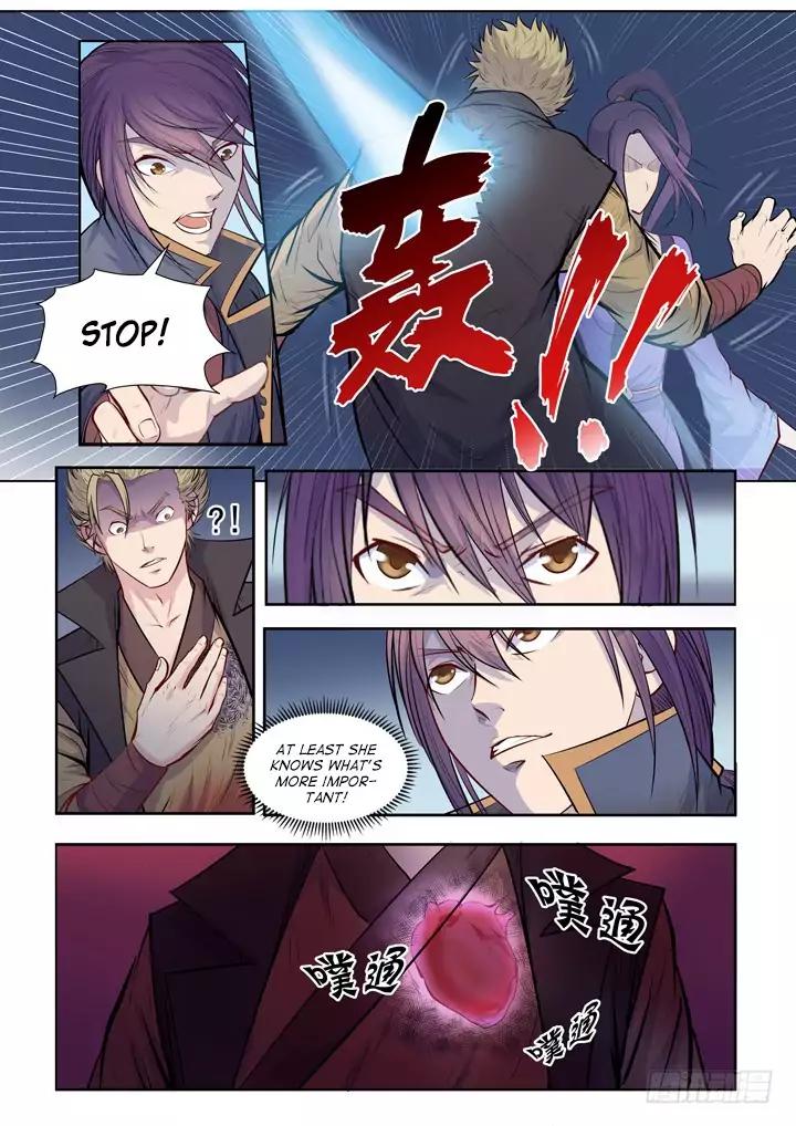 Page 10 of Chapter 64