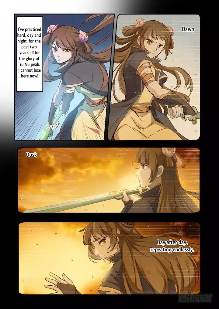 Page 12 of Chapter 64