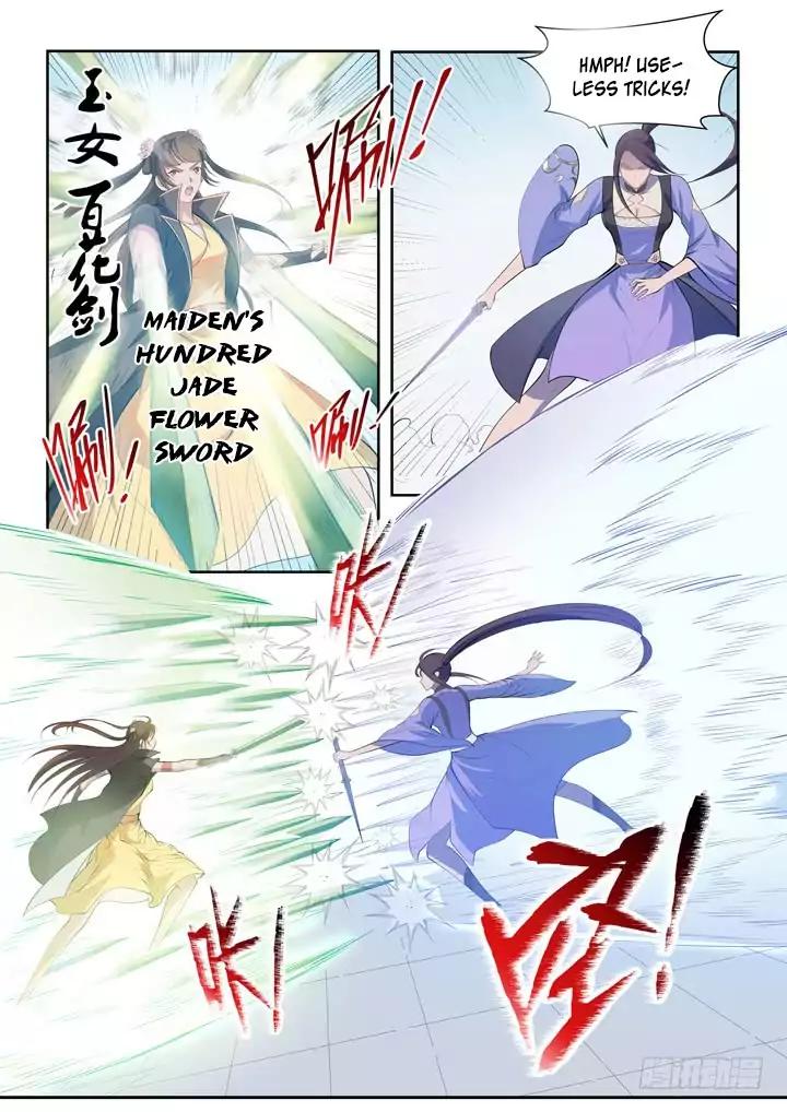 Page 13 of Chapter 64