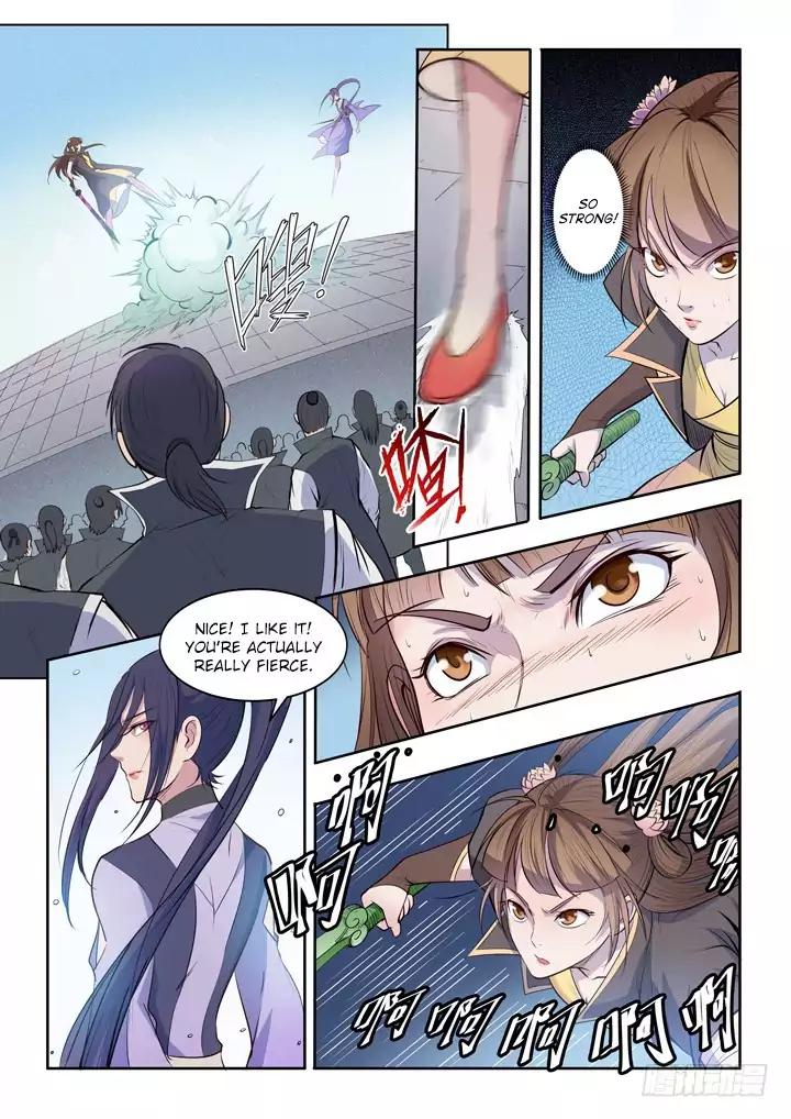 Page 14 of Chapter 64