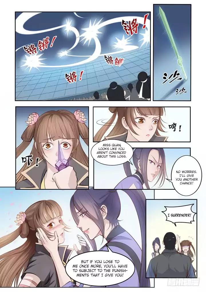 Page 15 of Chapter 64