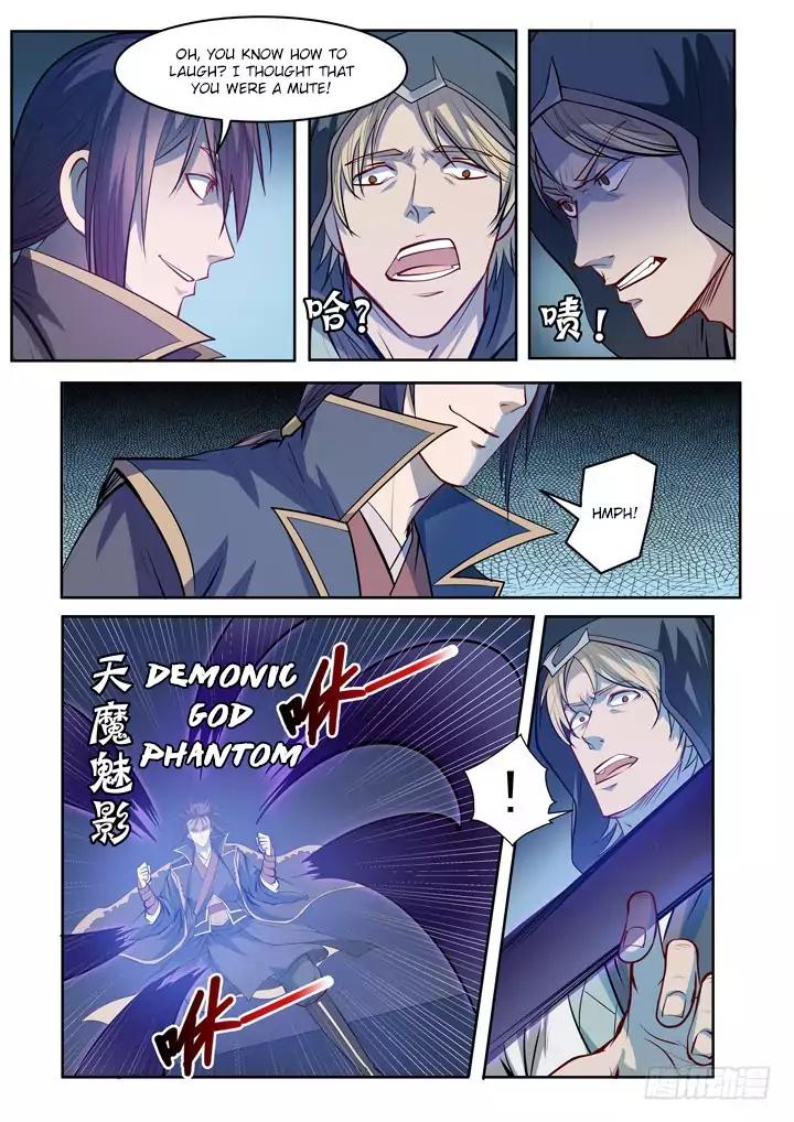 Page 20 of Chapter 64