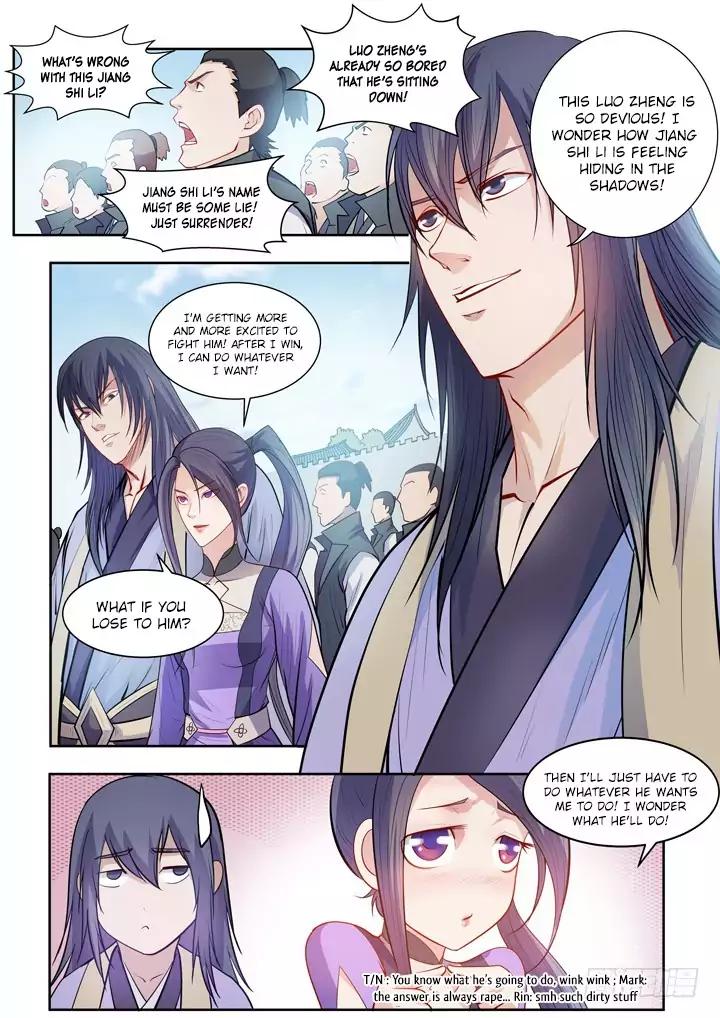 Page 22 of Chapter 64