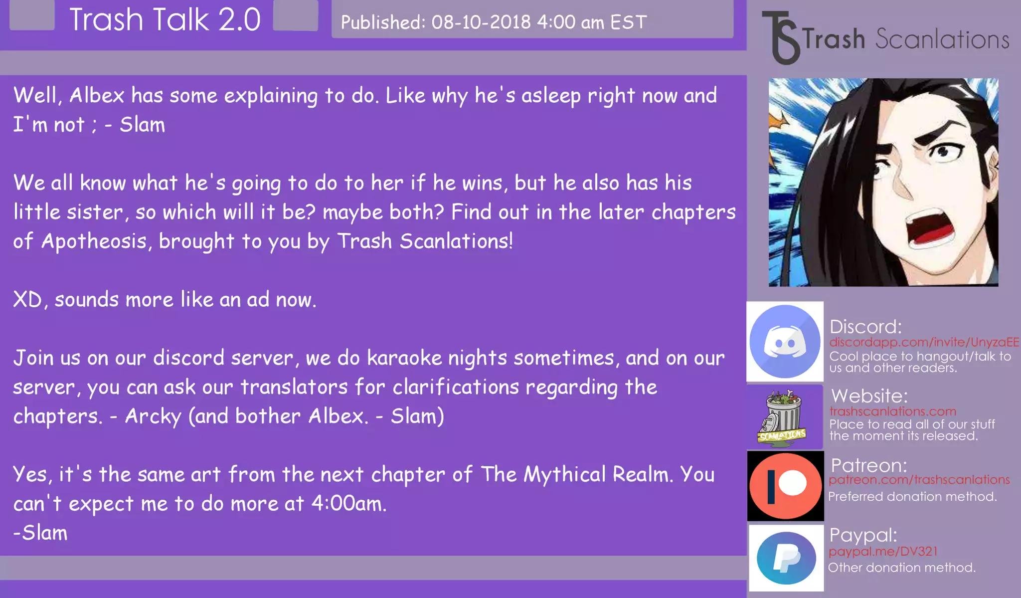 Page 23 of Chapter 64