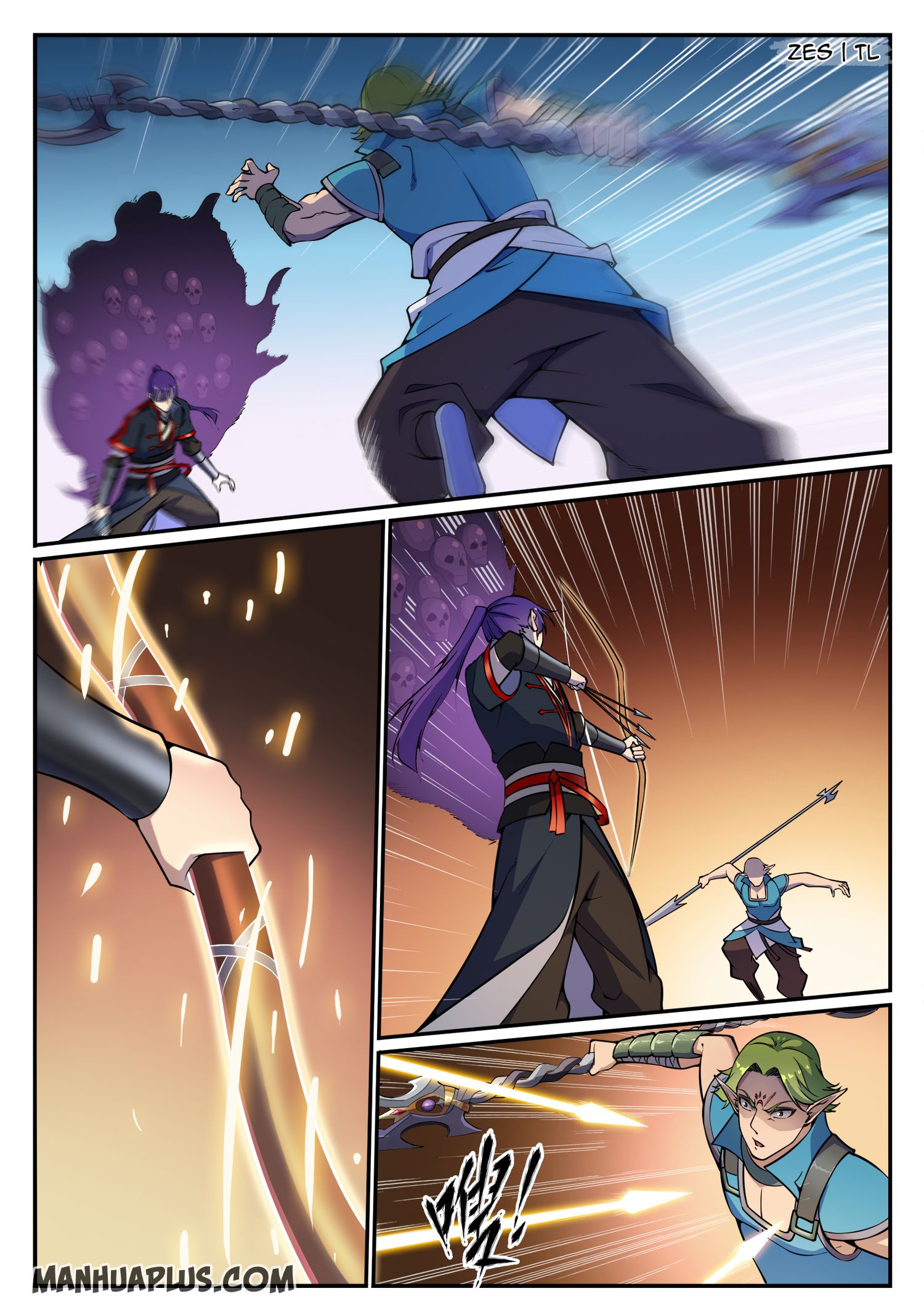 Page 3 of Chapter 640