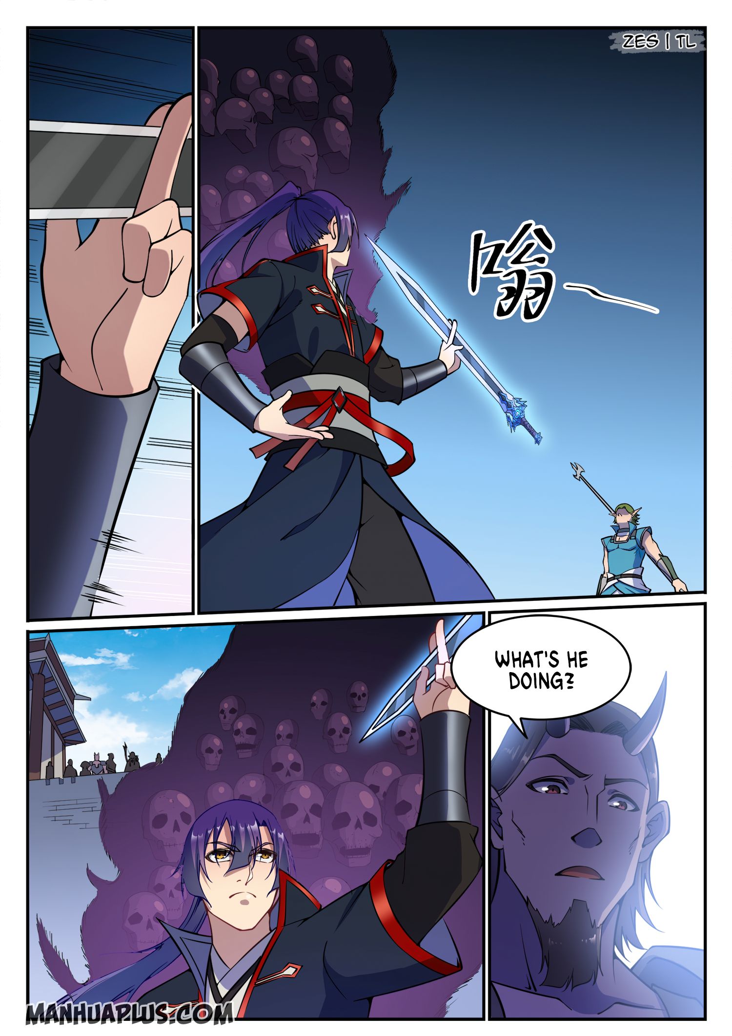 Page 7 of Chapter 640