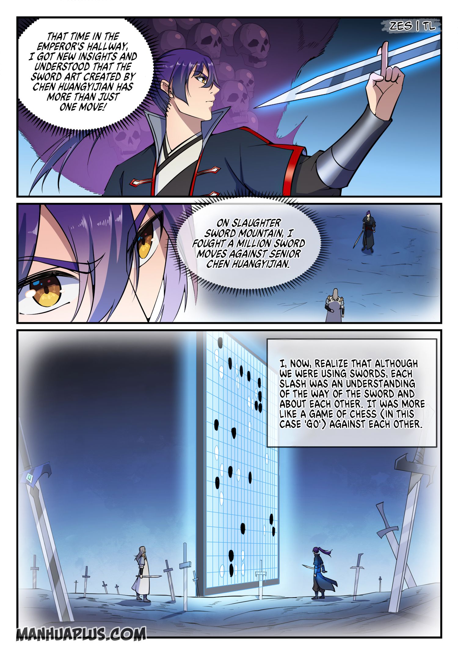 Page 8 of Chapter 640
