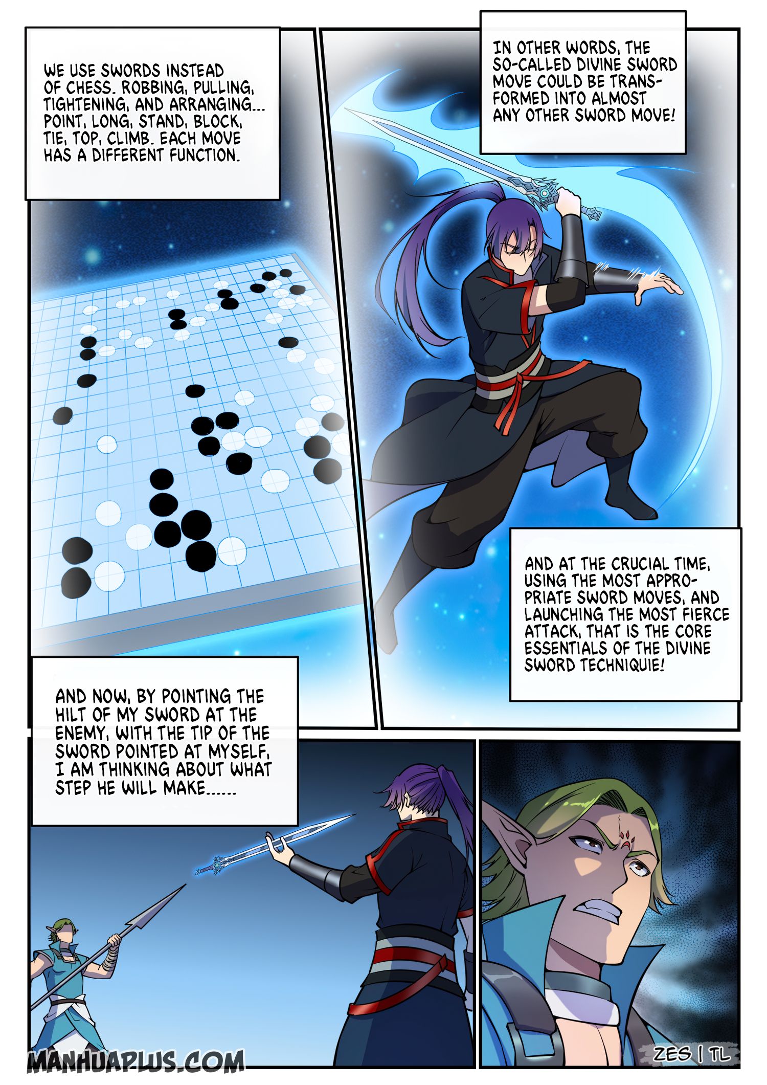 Page 9 of Chapter 640