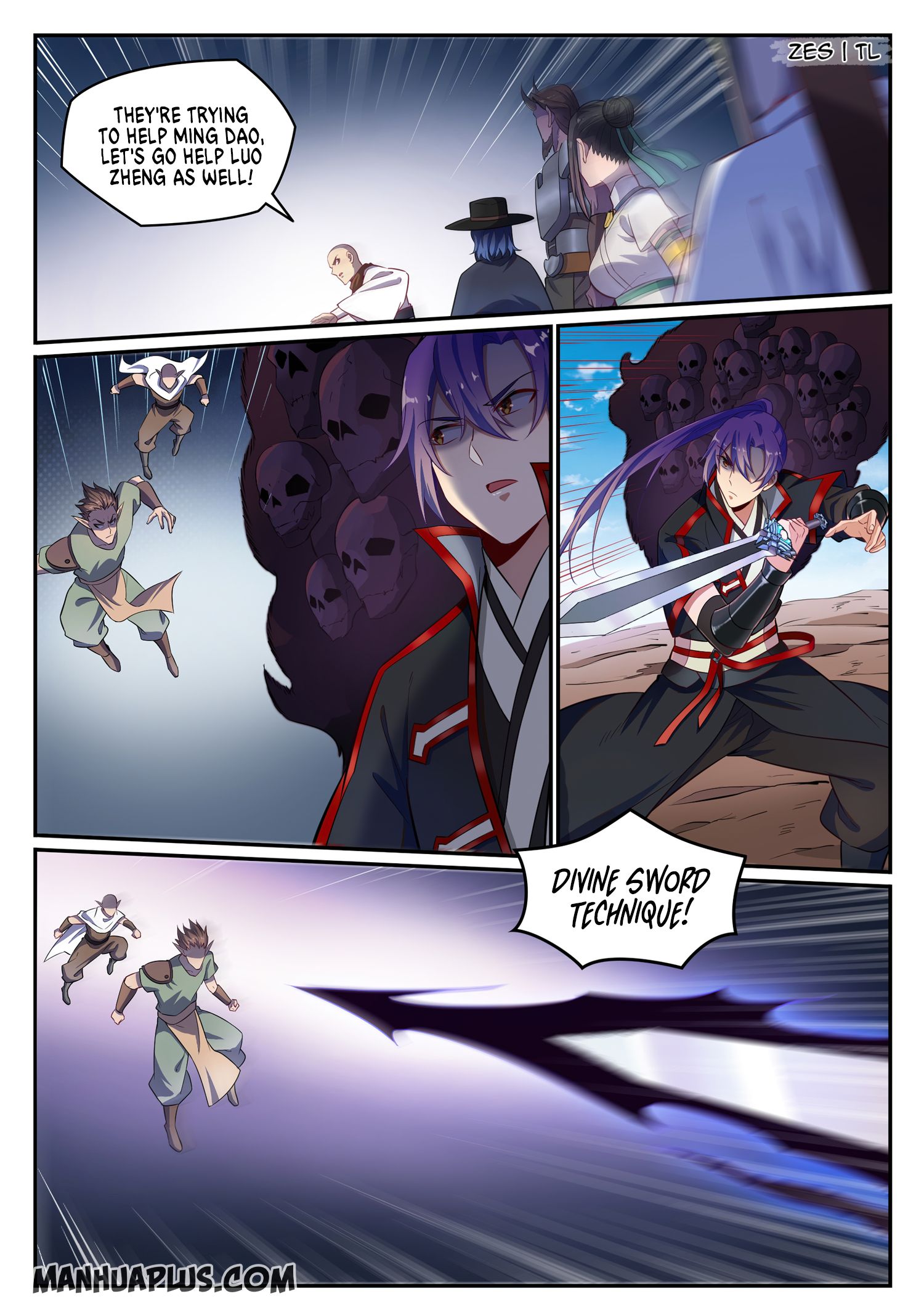 Page 2 of Chapter 641