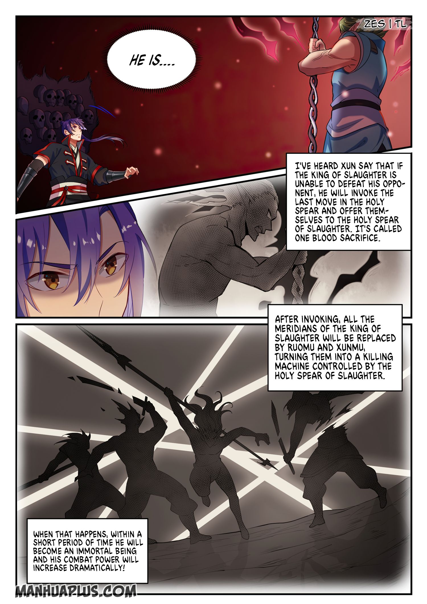 Page 7 of Chapter 641