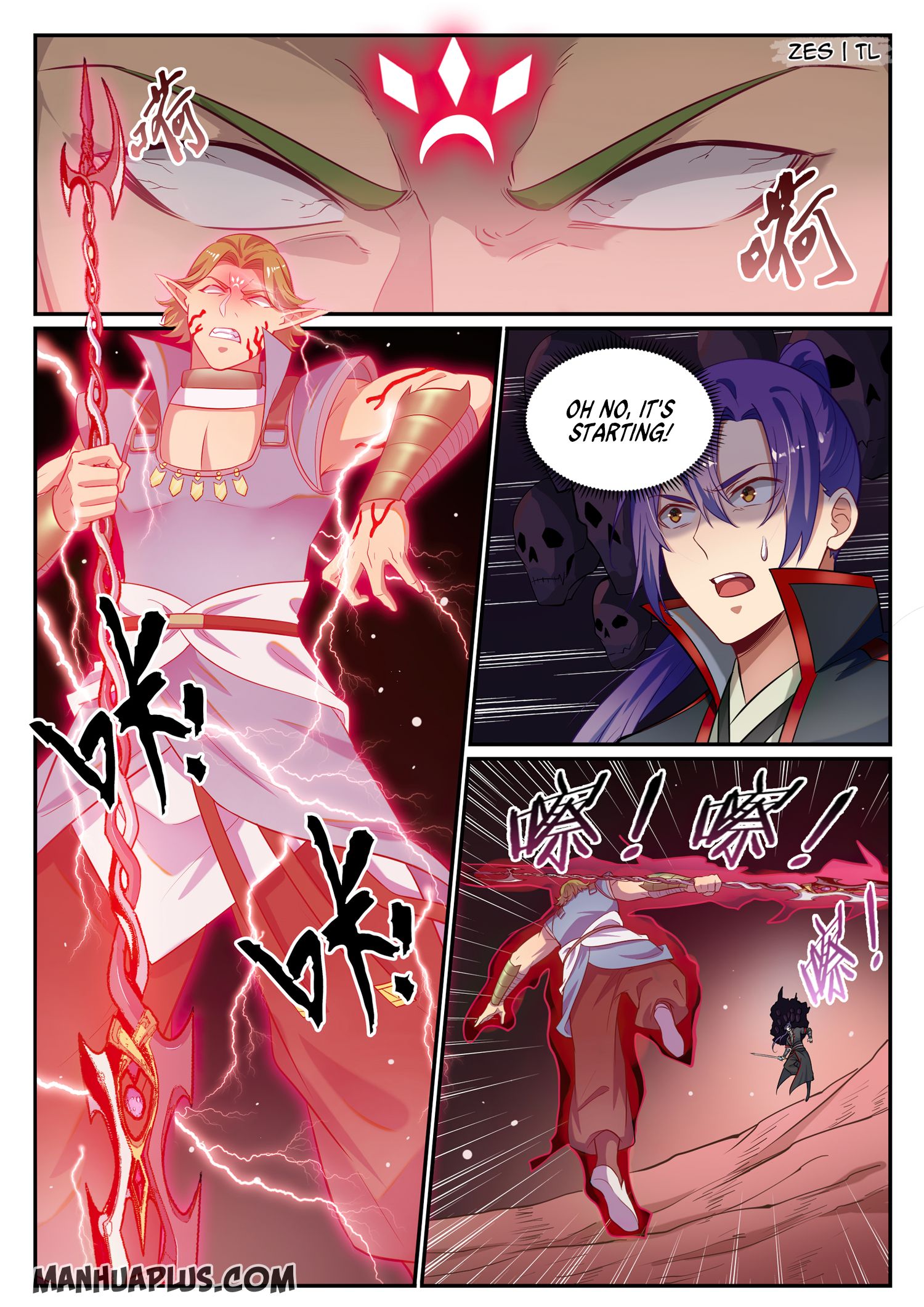 Page 10 of Chapter 641