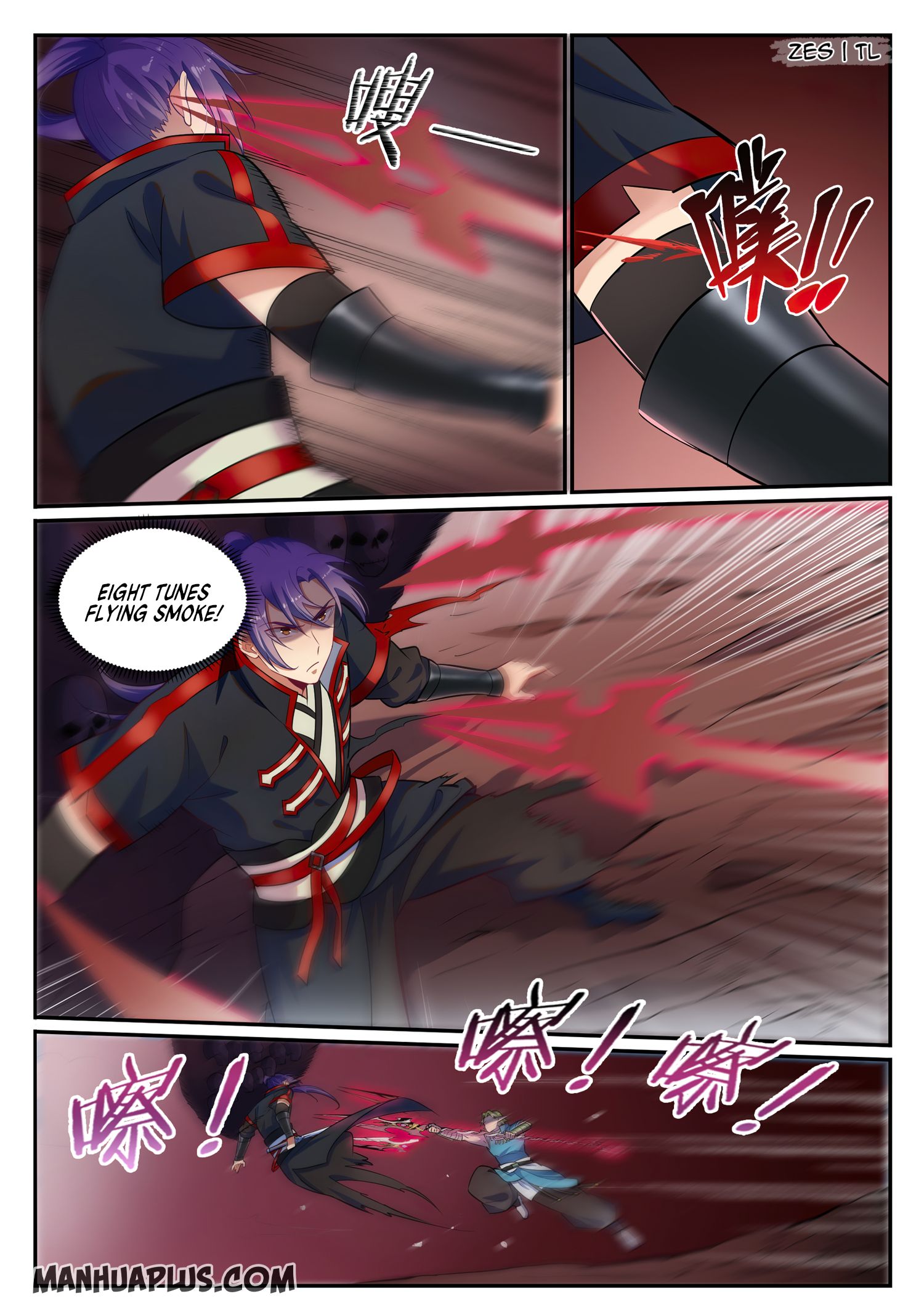 Page 11 of Chapter 641