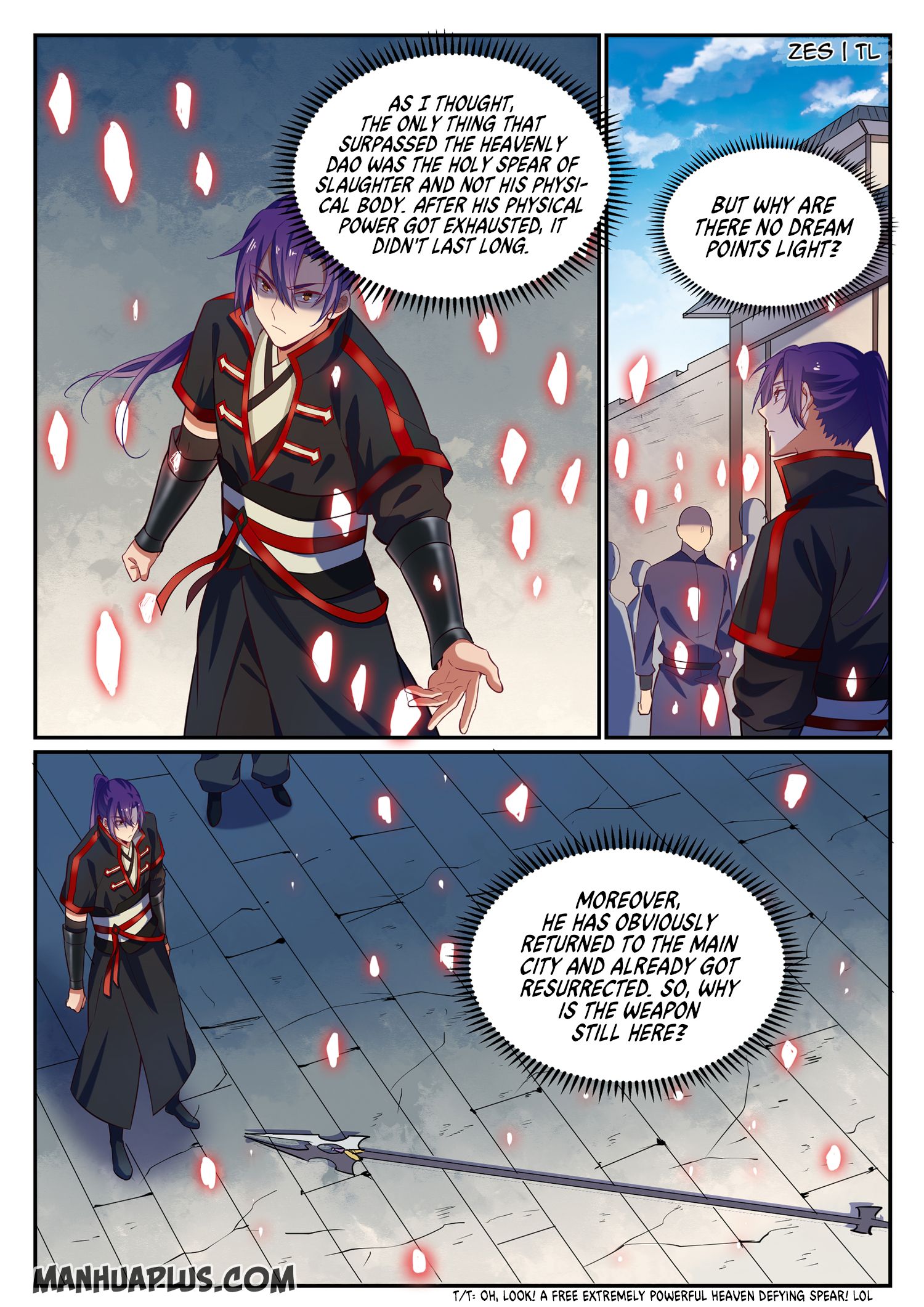 Page 16 of Chapter 641