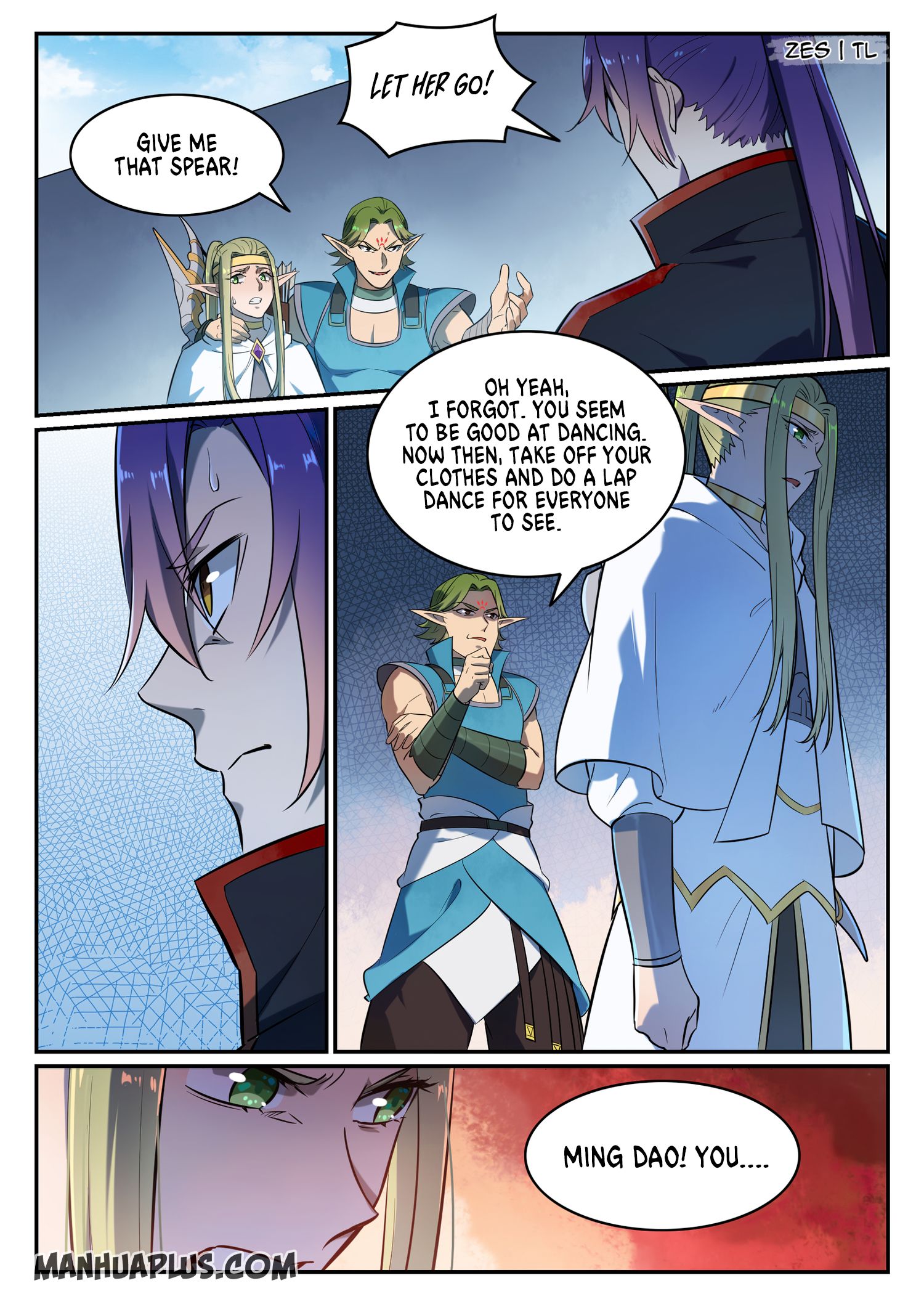 Page 8 of Chapter 642