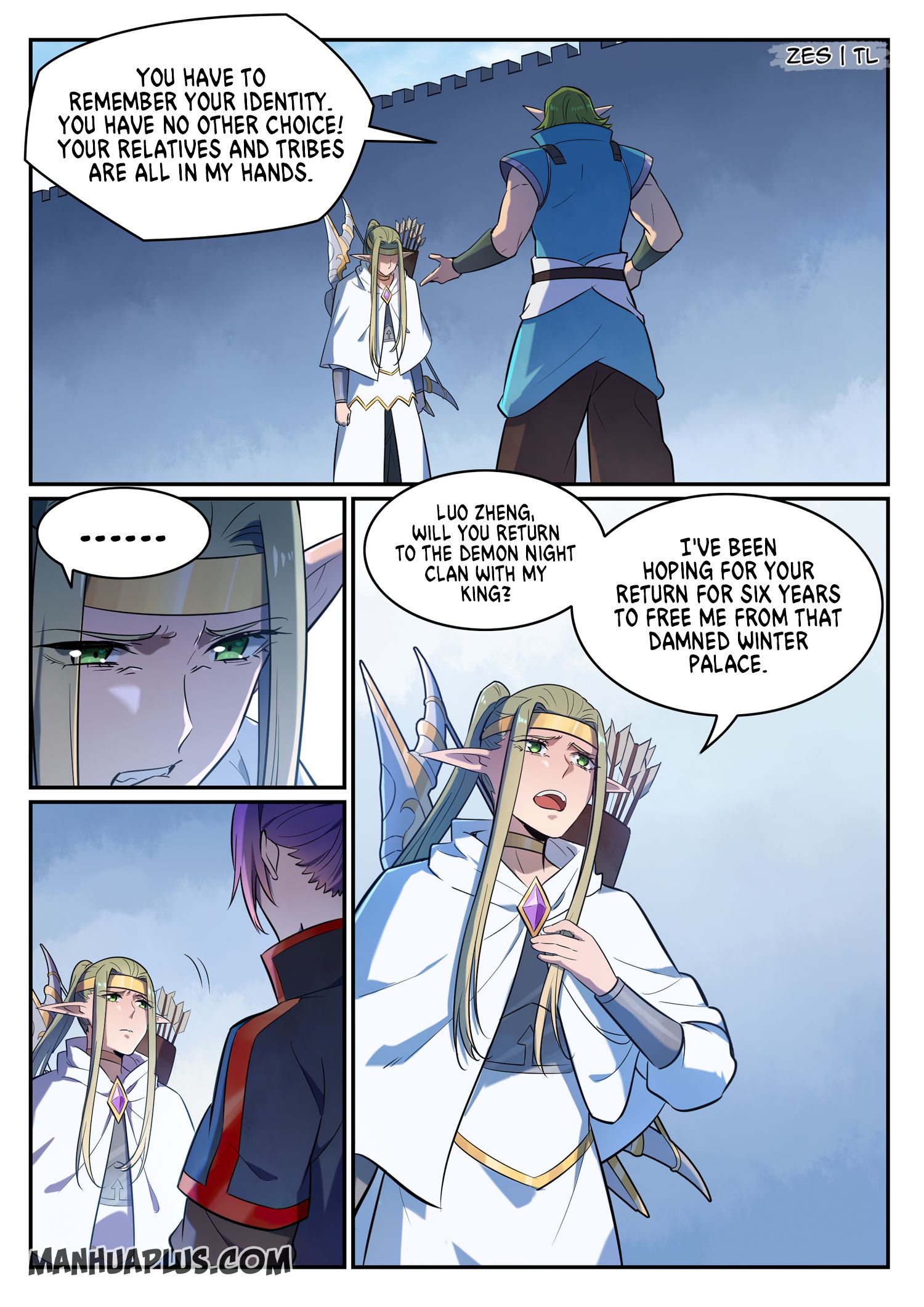 Page 9 of Chapter 642