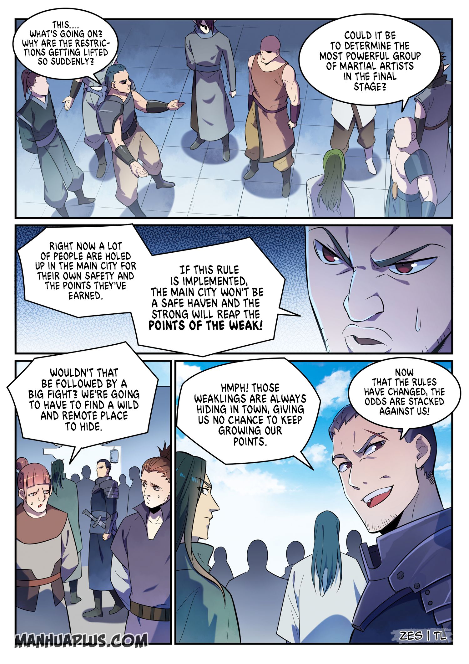 Page 15 of Chapter 642
