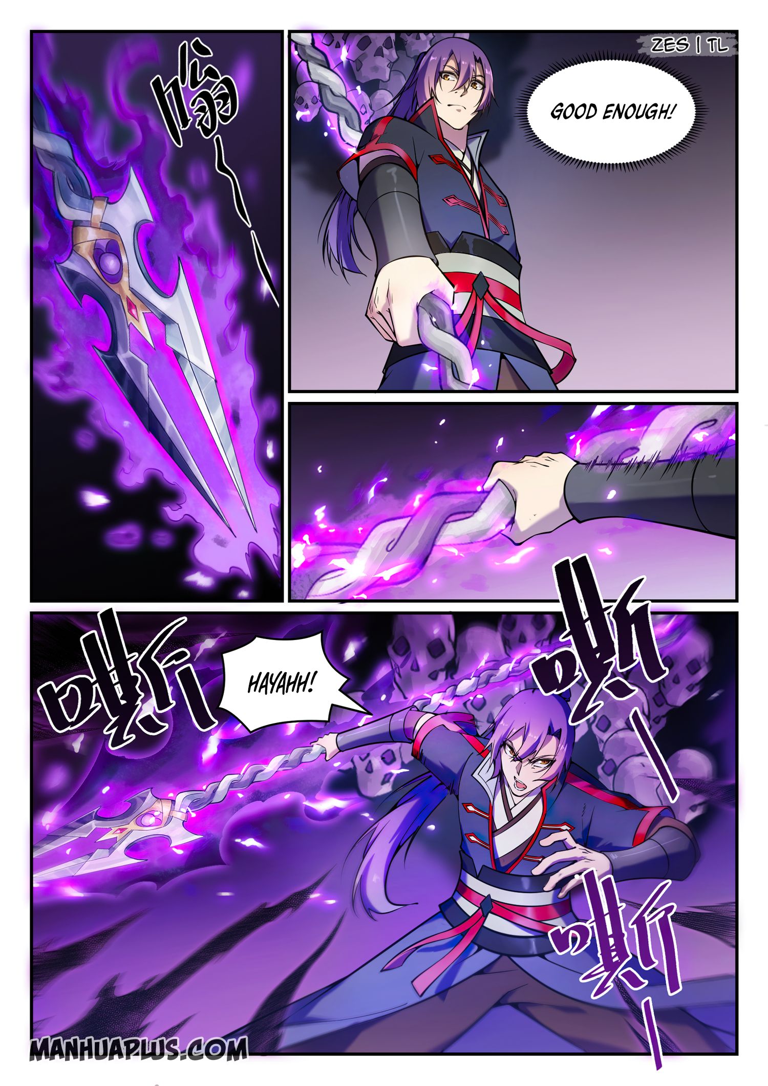 Page 8 of Chapter 643