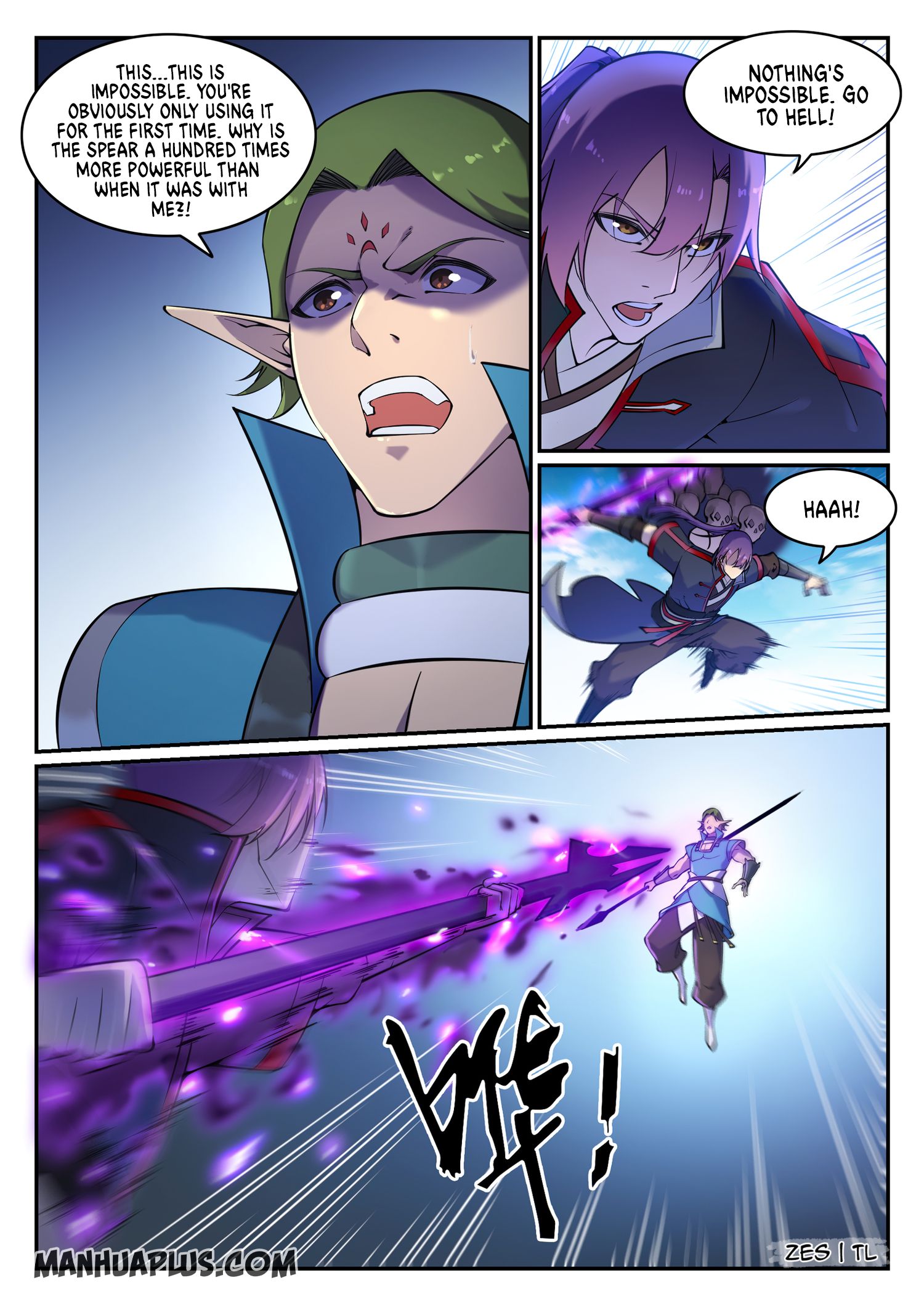 Page 9 of Chapter 643