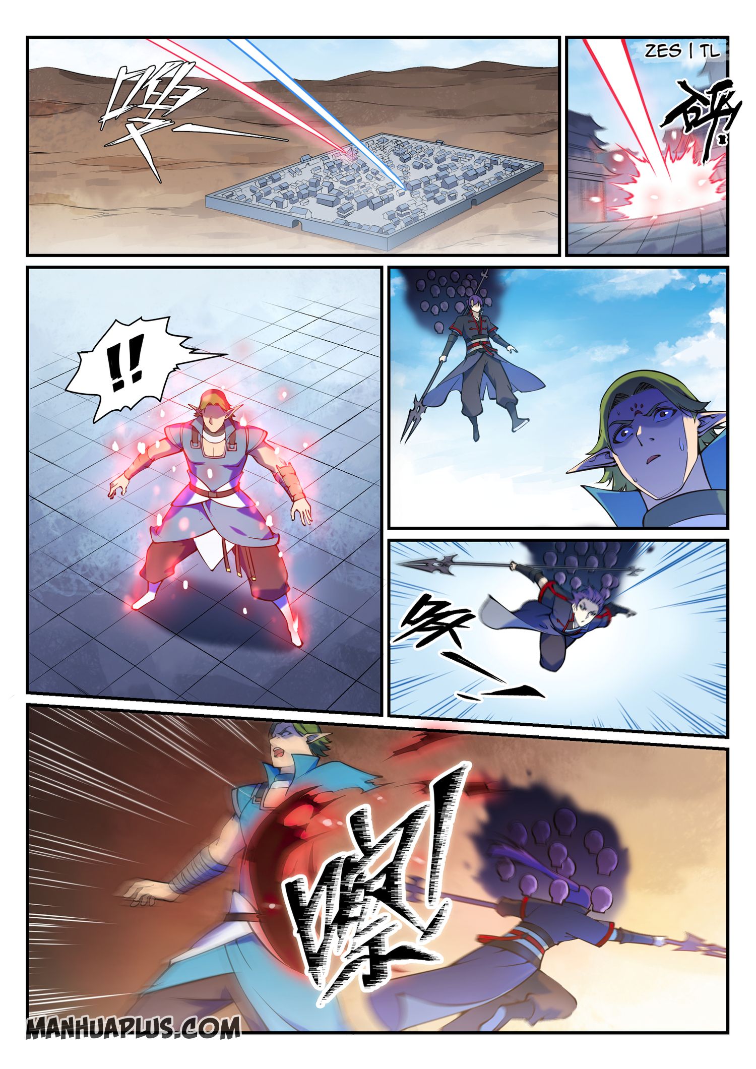 Page 11 of Chapter 643