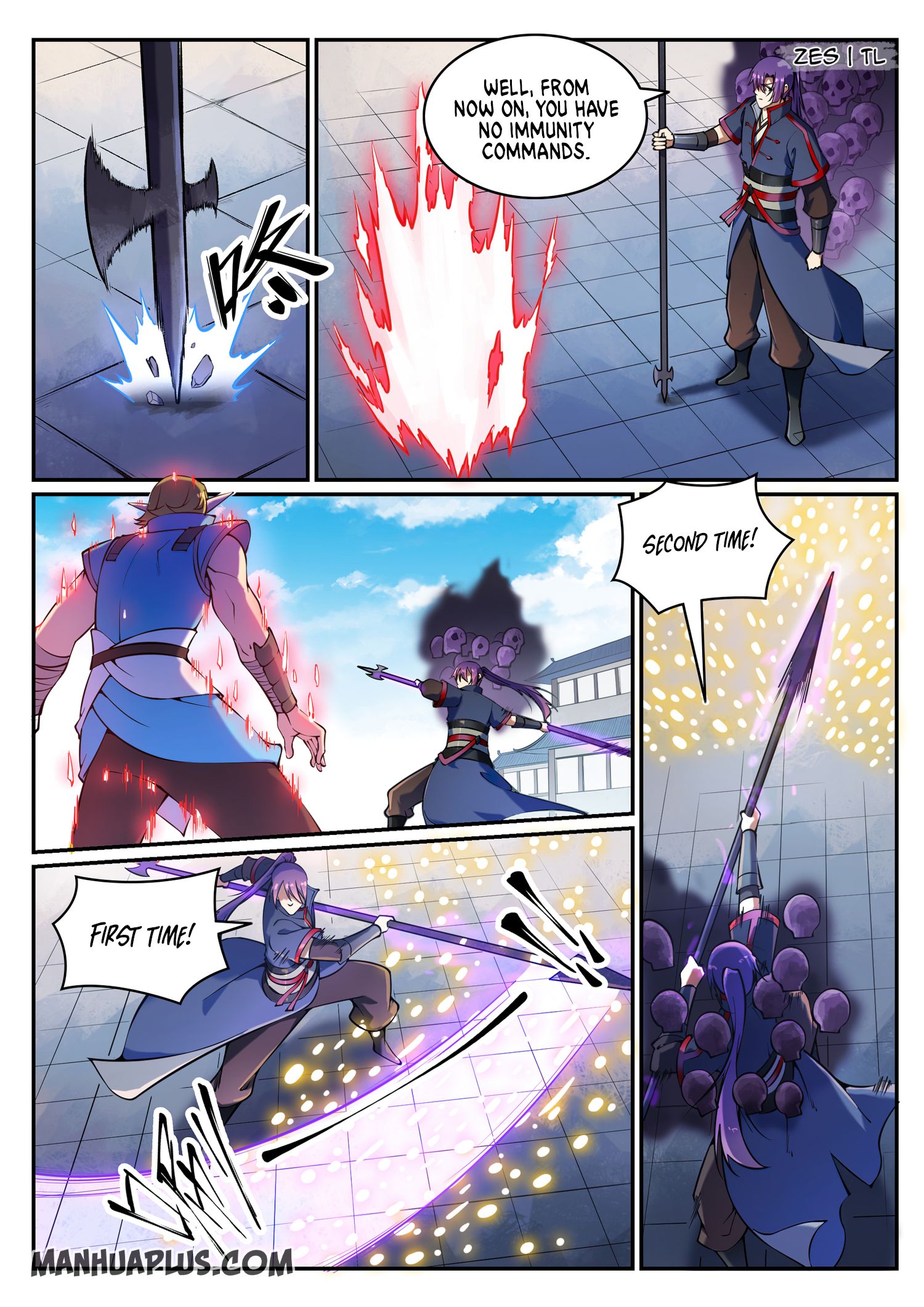 Page 12 of Chapter 643