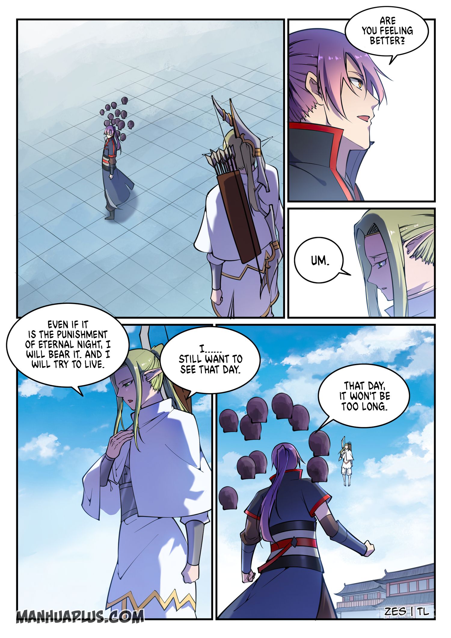 Page 15 of Chapter 643