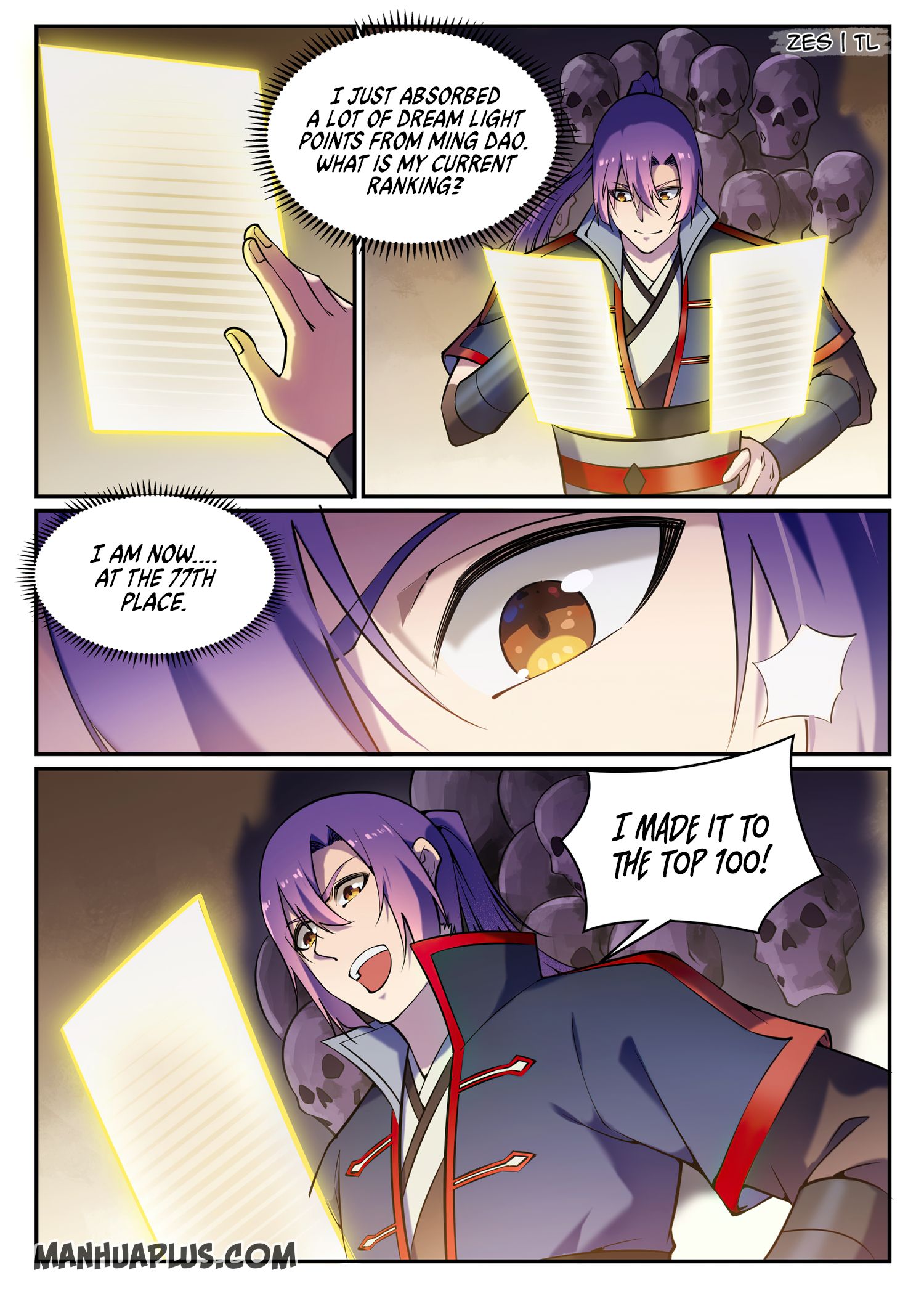 Page 16 of Chapter 643