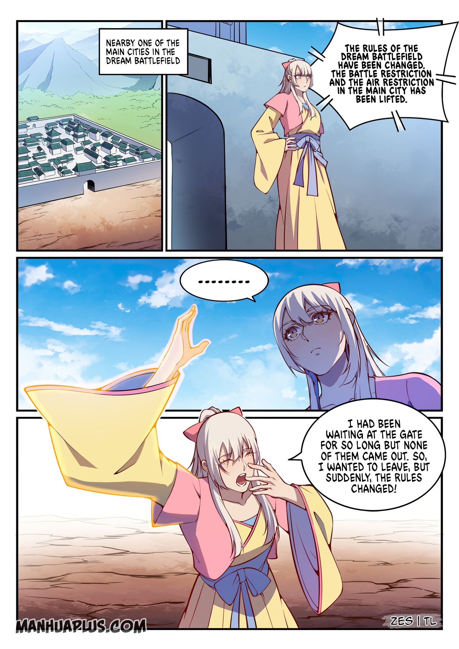 Page 2 of Chapter 644
