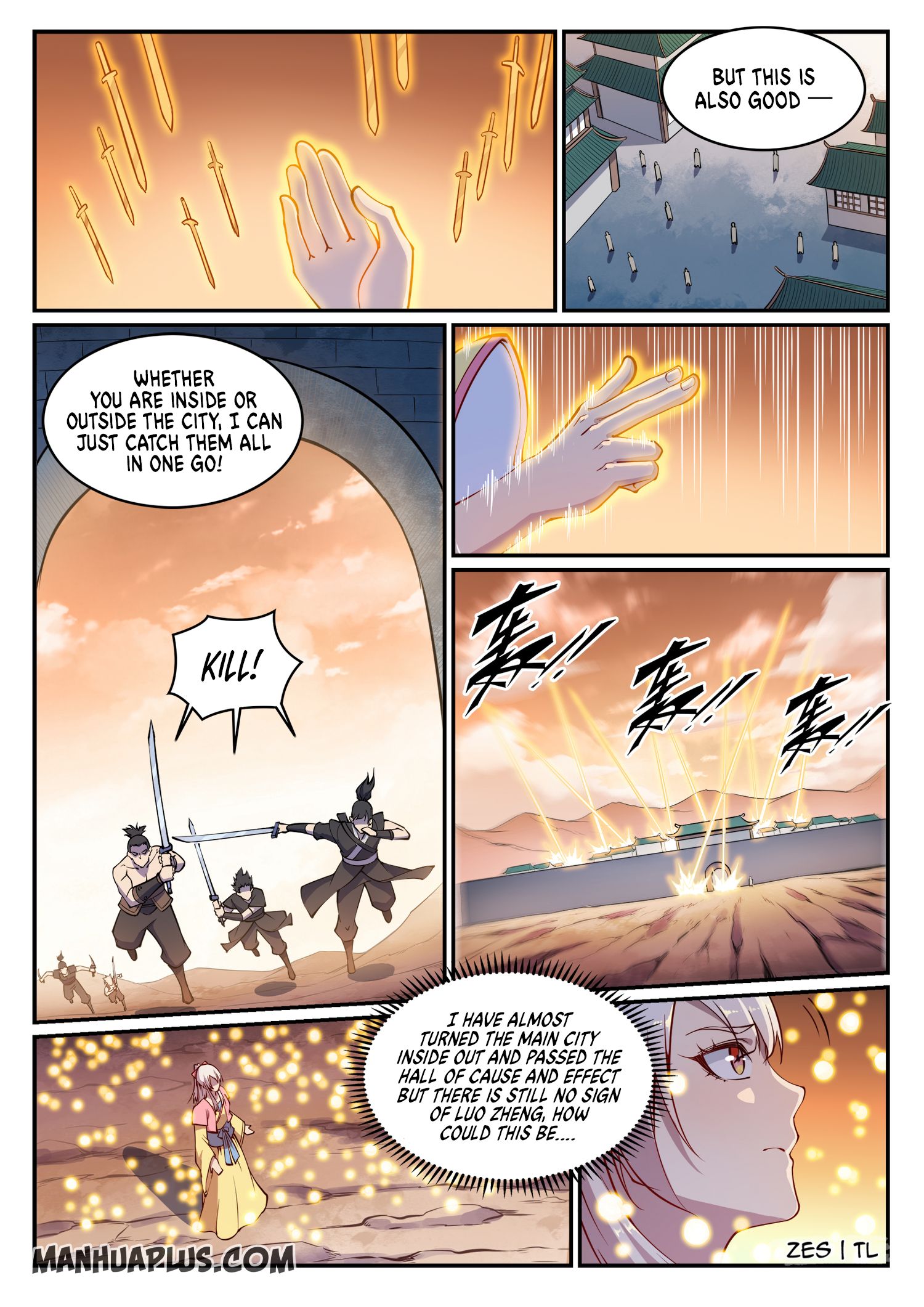 Page 3 of Chapter 644
