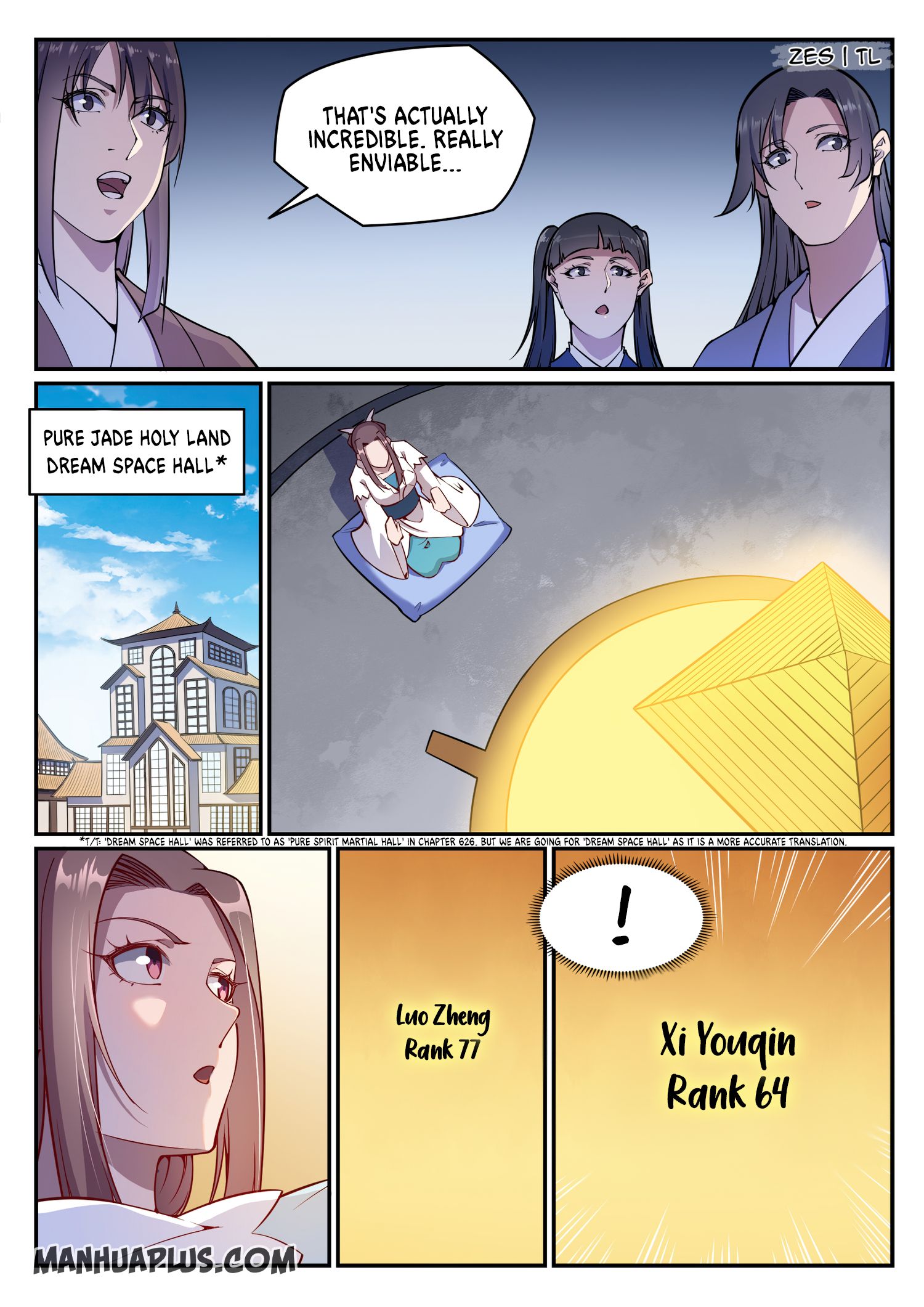 Page 7 of Chapter 644